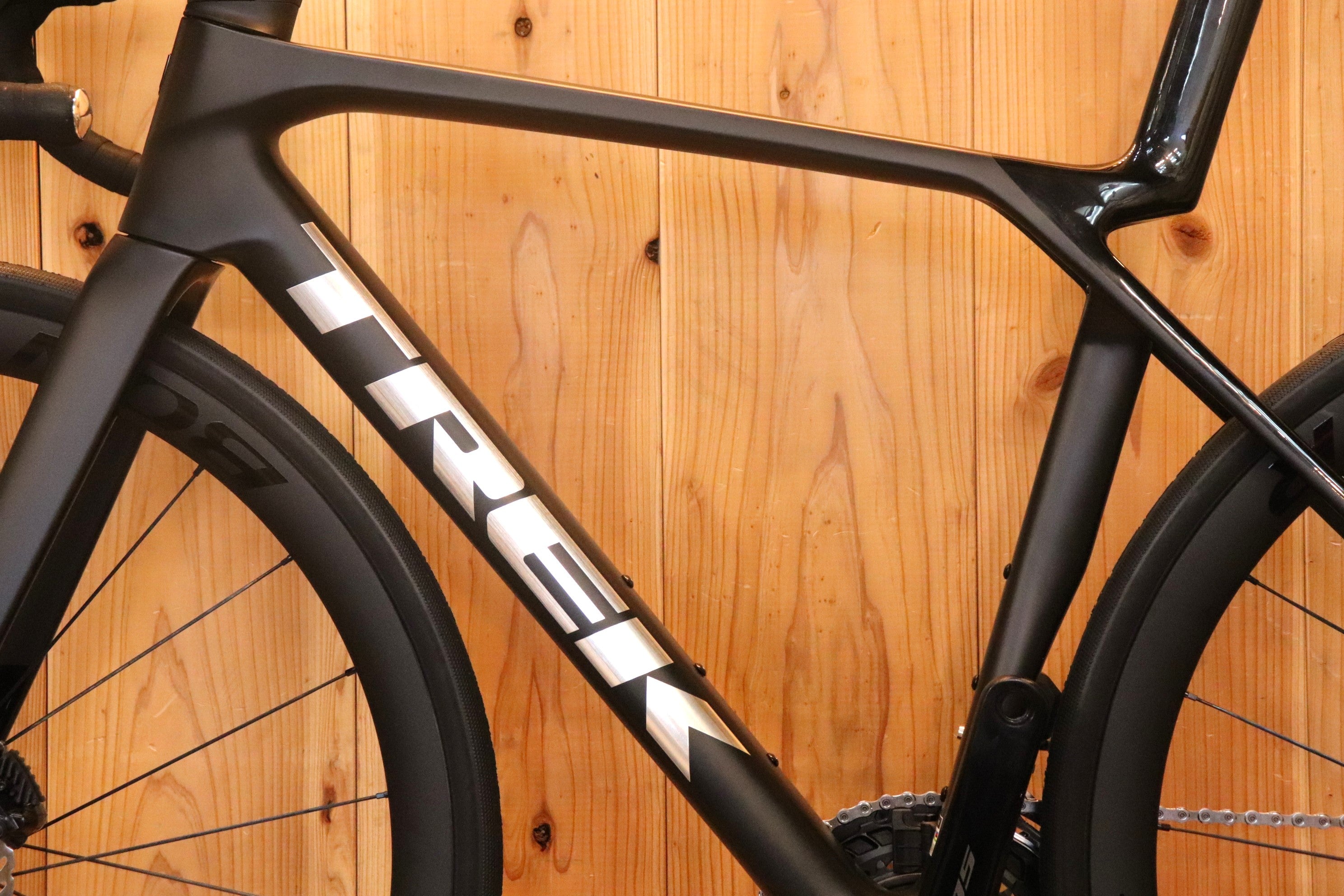 認定中古車 トレック TREK マドン MADONE SL6 GEN8 2025年モデル M 認定中古車 トレック TREK マドン MADONE SL6 GEN8 2025年モデル M