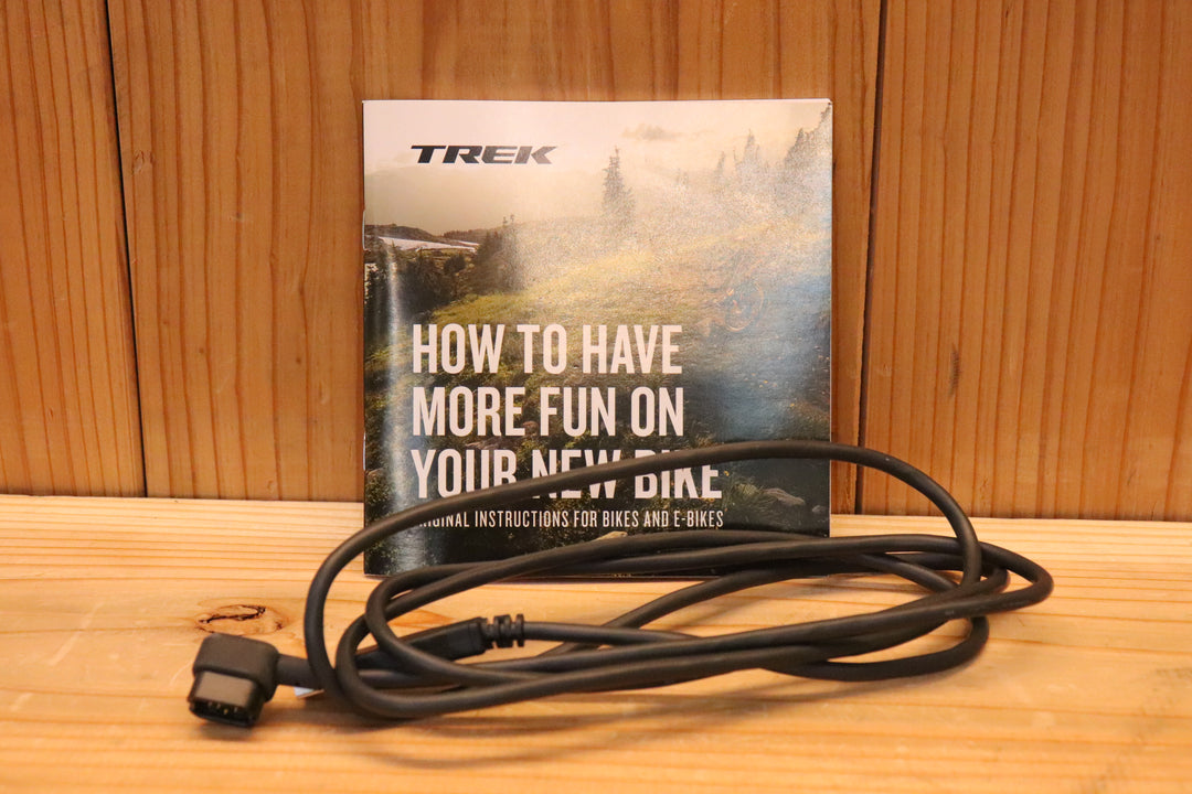 認定中古車 トレック TREK マドン MADONE SL6 GEN8 2025年モデル Mサイズ シマノ 105 R7170 DI2 12S カーボン ロードバイク 【芦屋店】