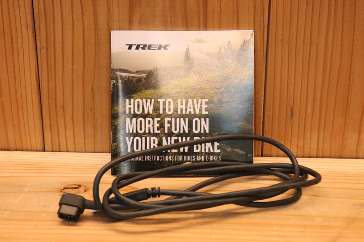 認定中古車 トレック TREK マドン MADONE SL6 GEN8 2025年モデル Mサイズ シマノ 105 R7170 DI2 12S カーボン ロードバイク 【芦屋店】