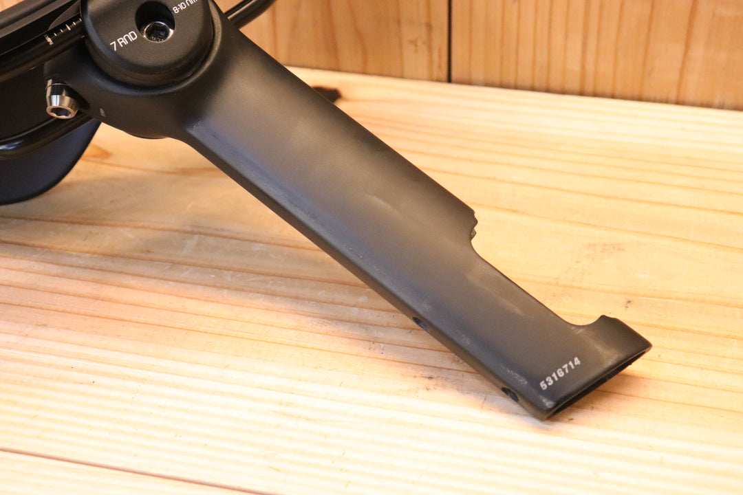 認定中古車 トレック TREK マドン MADONE SL6 GEN8 2025年モデル Mサイズ シマノ 105 R7170 DI2 12S カーボン ロードバイク 【芦屋店】