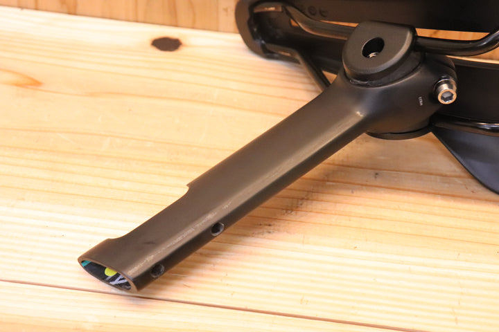 認定中古車 トレック TREK マドン MADONE SL6 GEN8 2025年モデル Mサイズ シマノ 105 R7170 DI2 12S カーボン ロードバイク 【芦屋店】