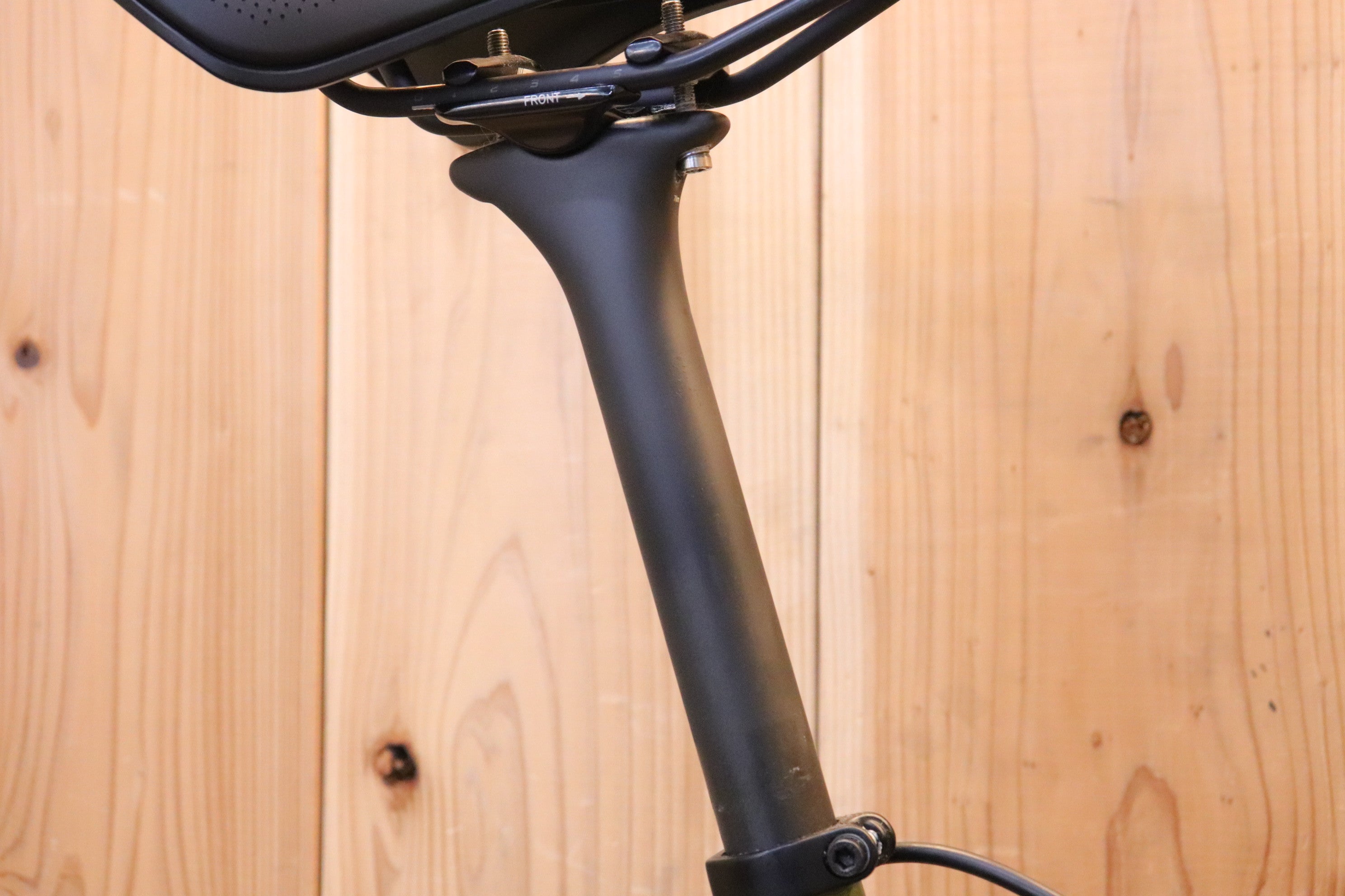 cervelo - cervelo サーヴェロ R3 disc 51サイズ フレームのみ CERVELO R3 2018 ROADBIKE FRAME SET サーベロ ロードバイク