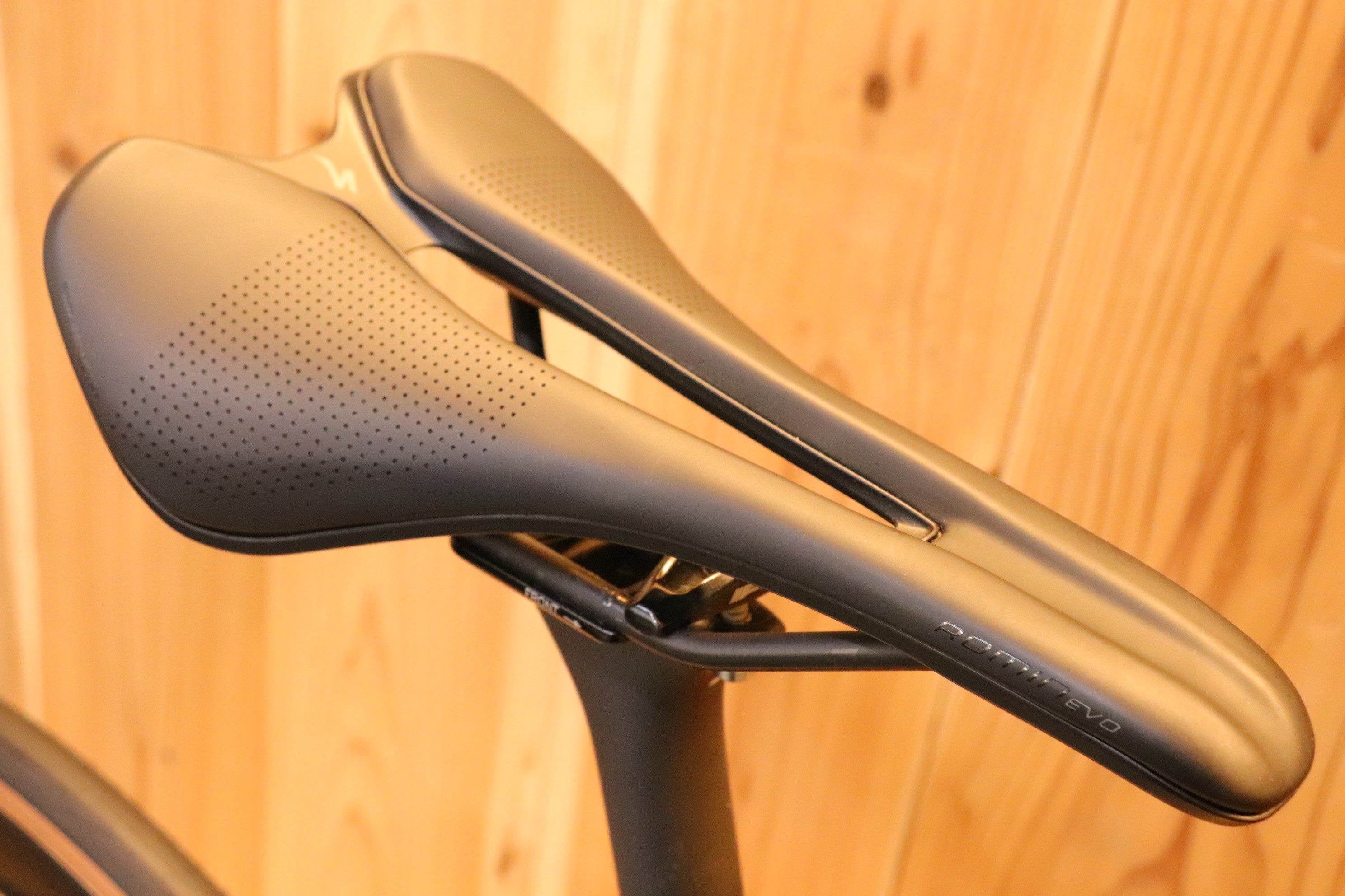 cervelo - cervelo サーヴェロ R3 disc 51サイズ フレームのみ CERVELO R3 2018 ROADBIKE FRAME SET サーベロ ロードバイク