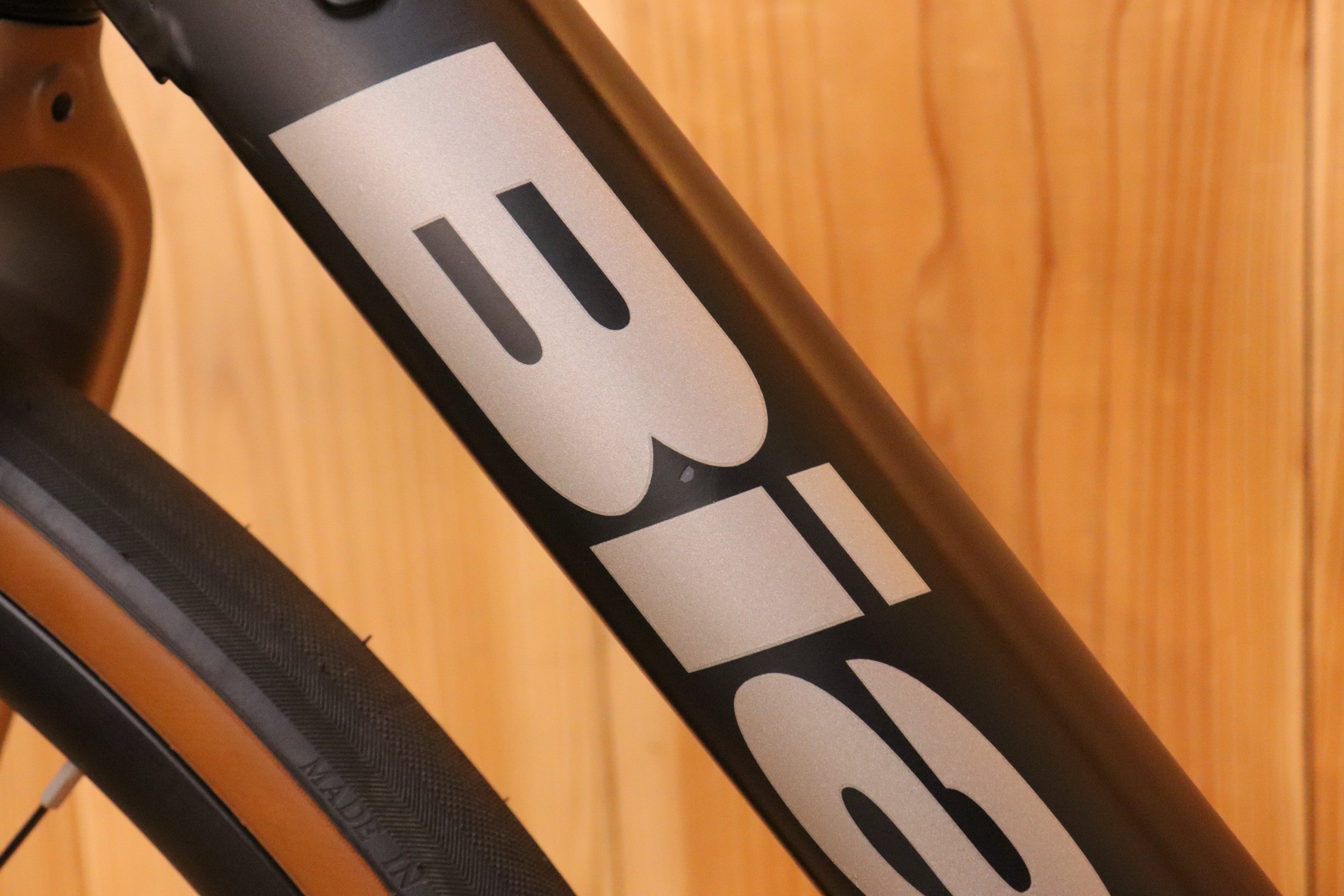 ビアンキ BIANCHI ヴィアニローネ VIA NIRONE 7 ALLROAD 2021年モデル