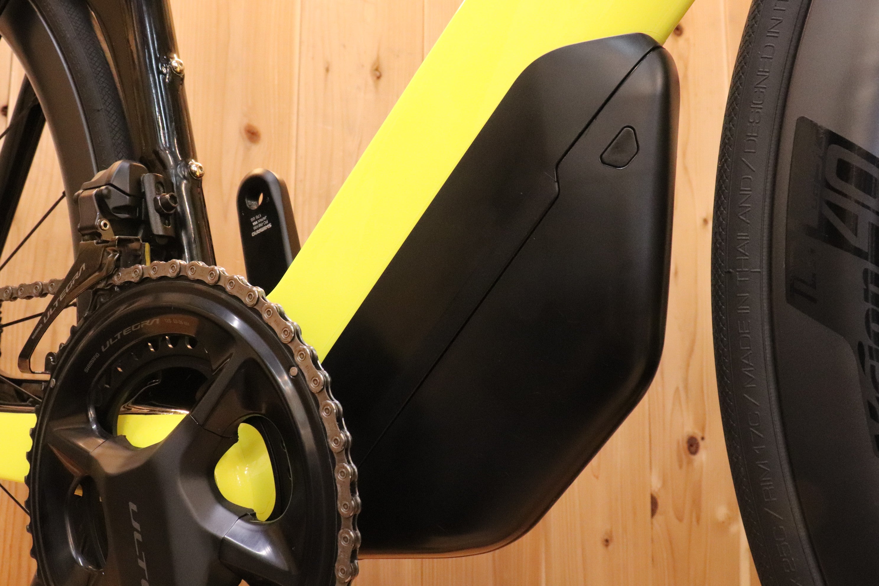 オルベア ORBEA オルカ エアロ ORCA AERO M20I LTD 2022年モデル 49