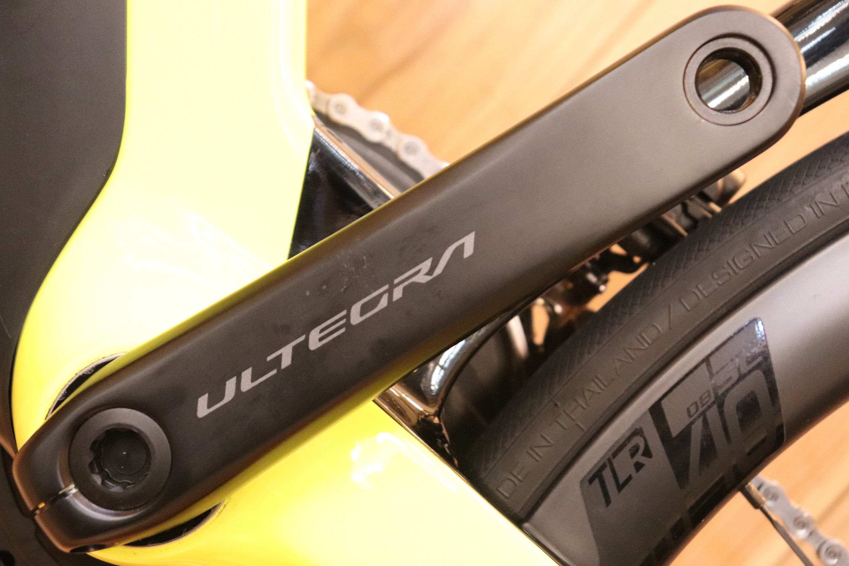 オルベア ORBEA オルカ エアロ ORCA AERO M20I LTD 2022年モデル 49