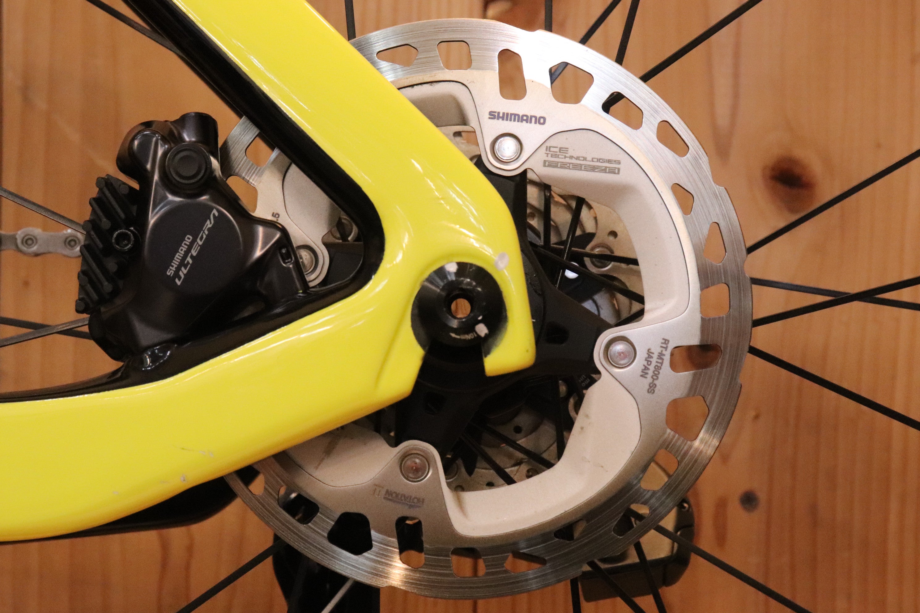 オルベア ORBEA オルカ エアロ ORCA AERO M20I LTD 2022年モデル