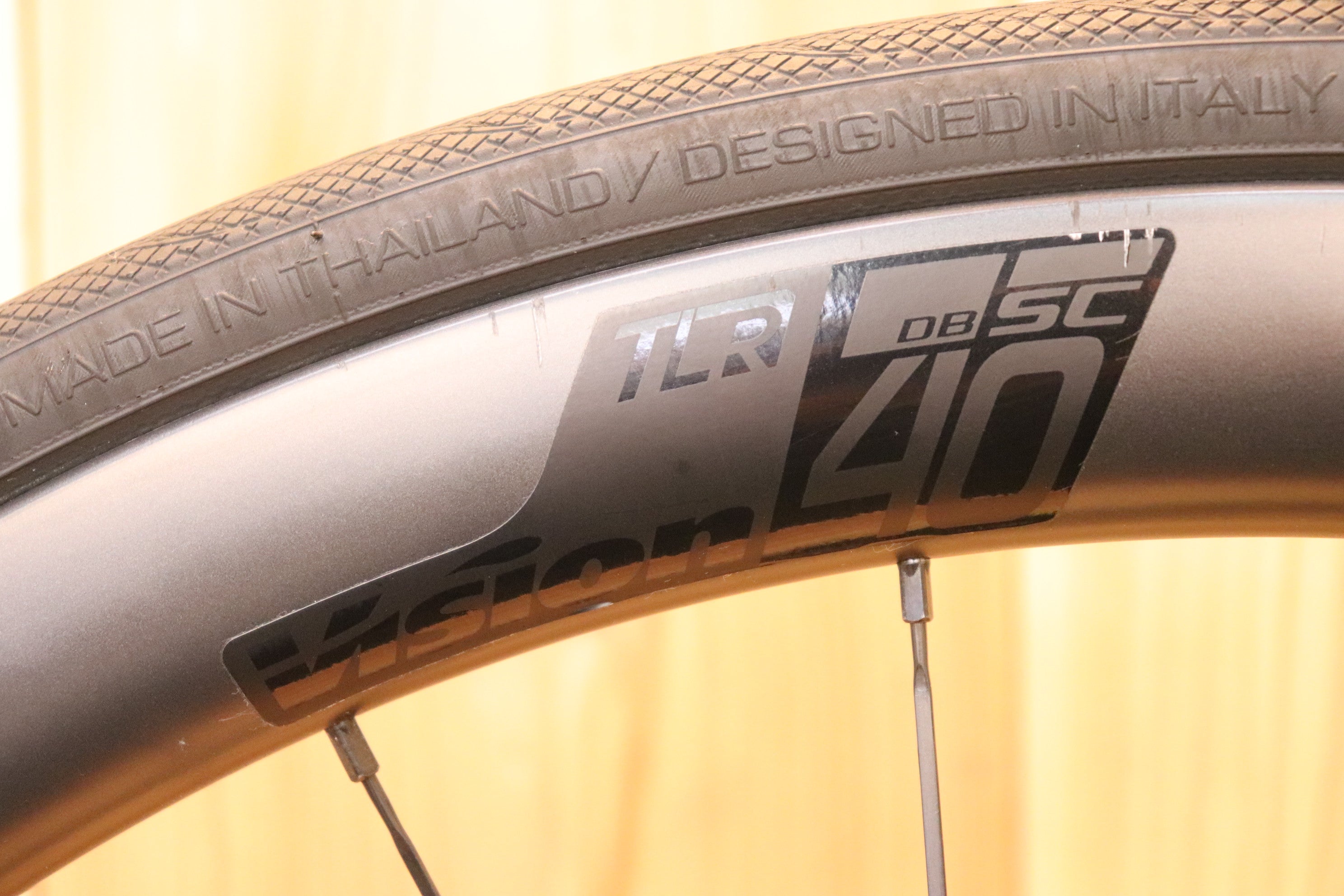 オルベア ORBEA オルカ エアロ ORCA AERO M20I LTD 2022年モデル 49