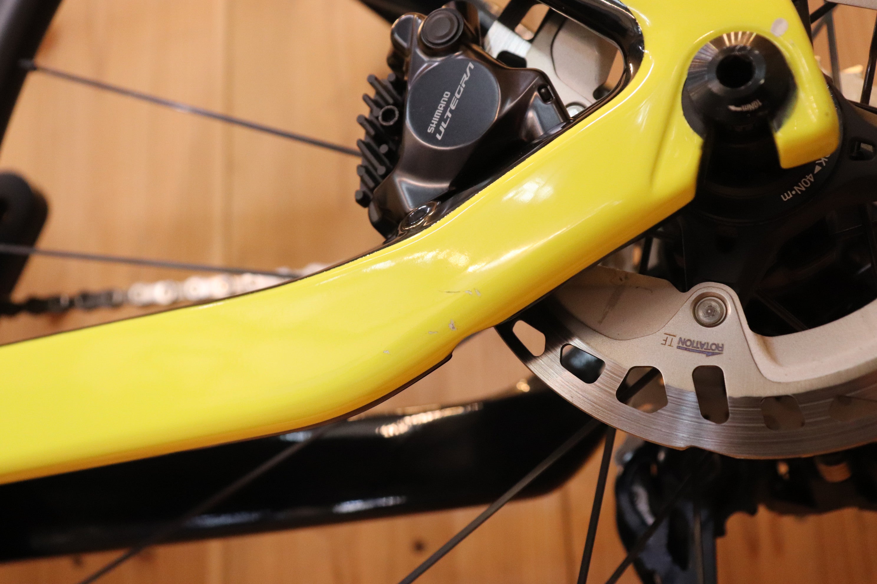 ORBEA ロードバイク ホワイト ディスクブレーキ ORBEA ( オルベア ) ロードバイク ORCA M30（ オルカ M30