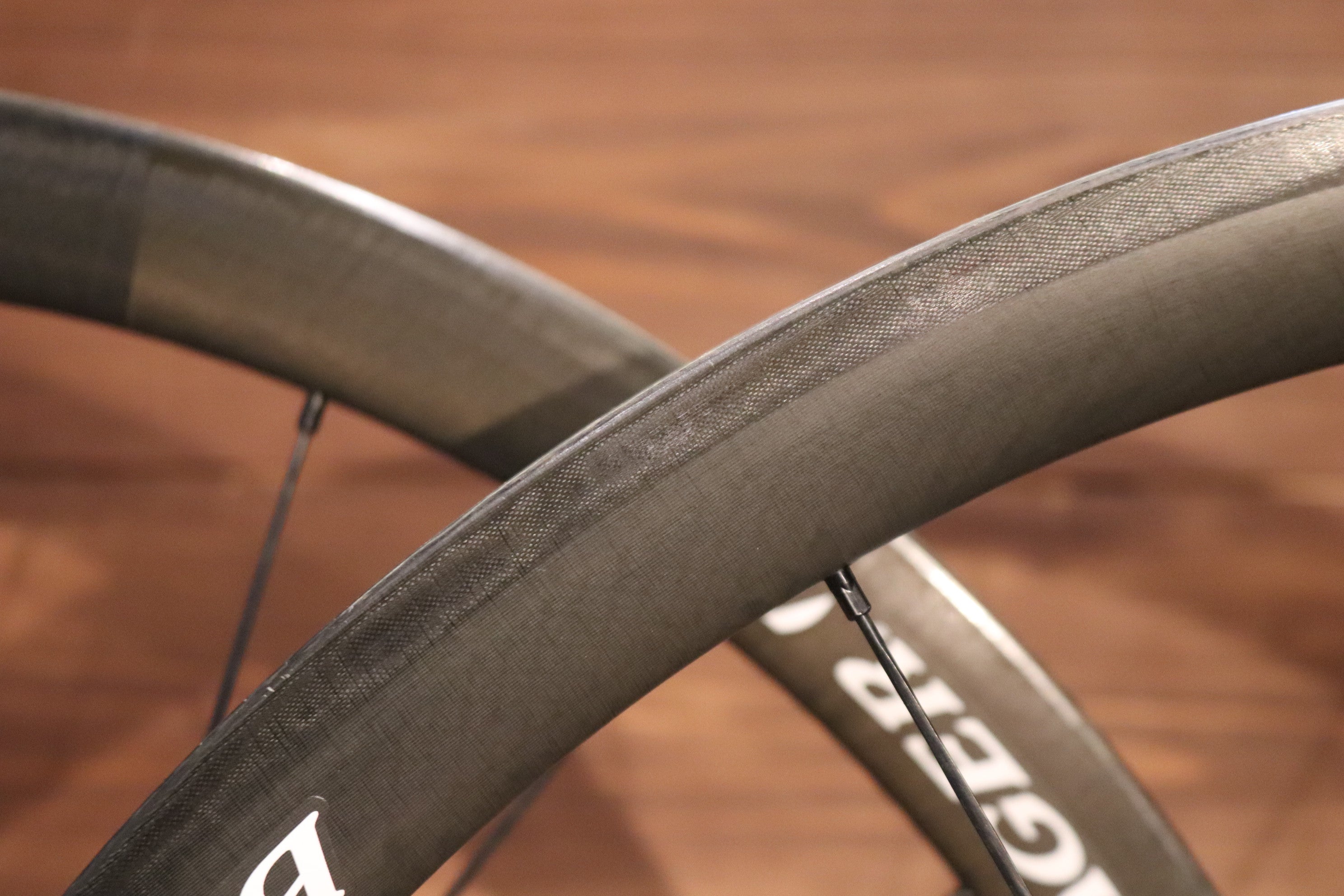 BONTRAGER AEOLUS3 D3 チューブラー　シマノフリー BONTRAGER AEOLUS3 D3 チューブラーシマノフリー