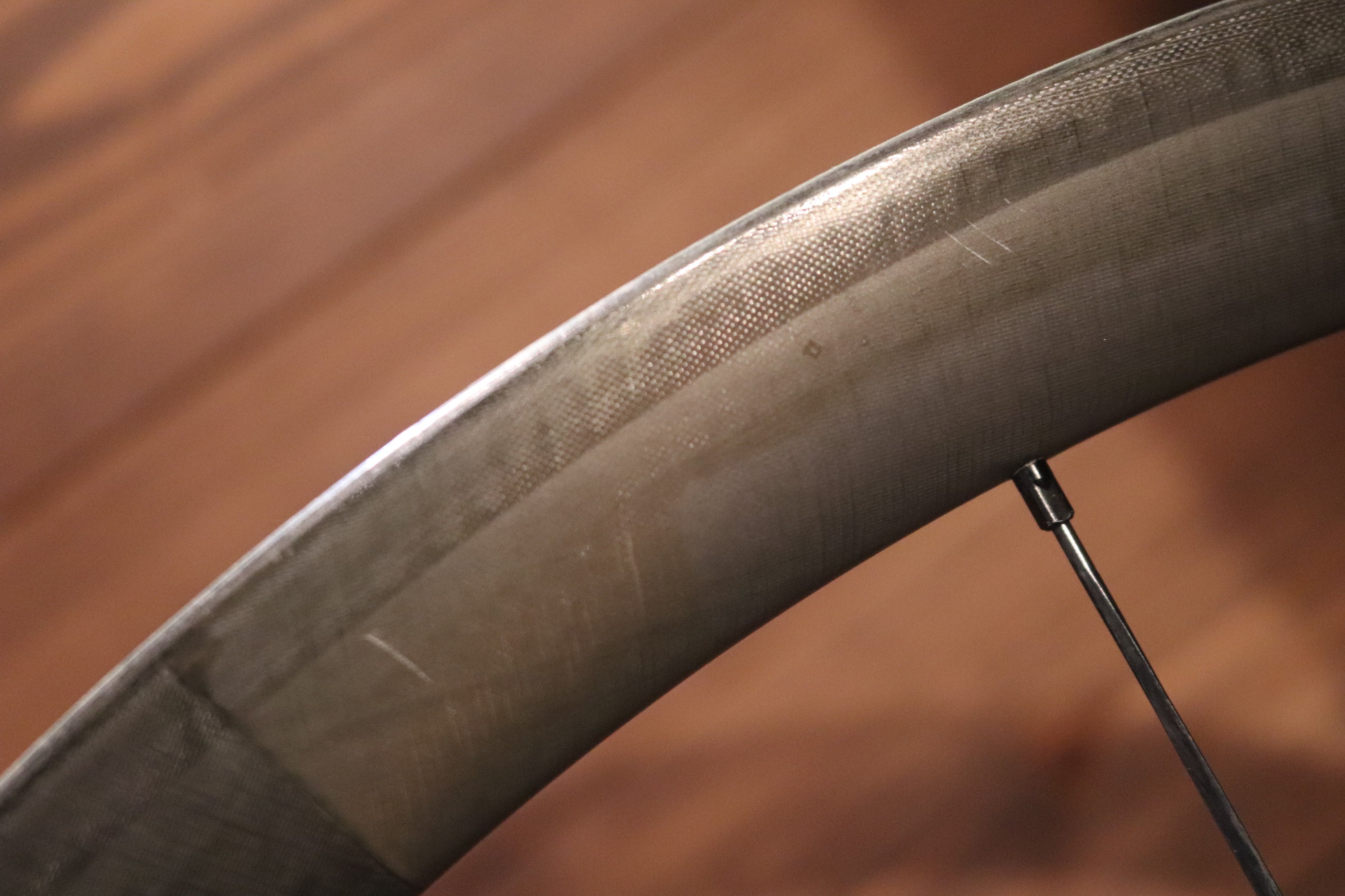 ボントレガー Bontrager アイオロス Aeolus D3 3 カーボン チューブ