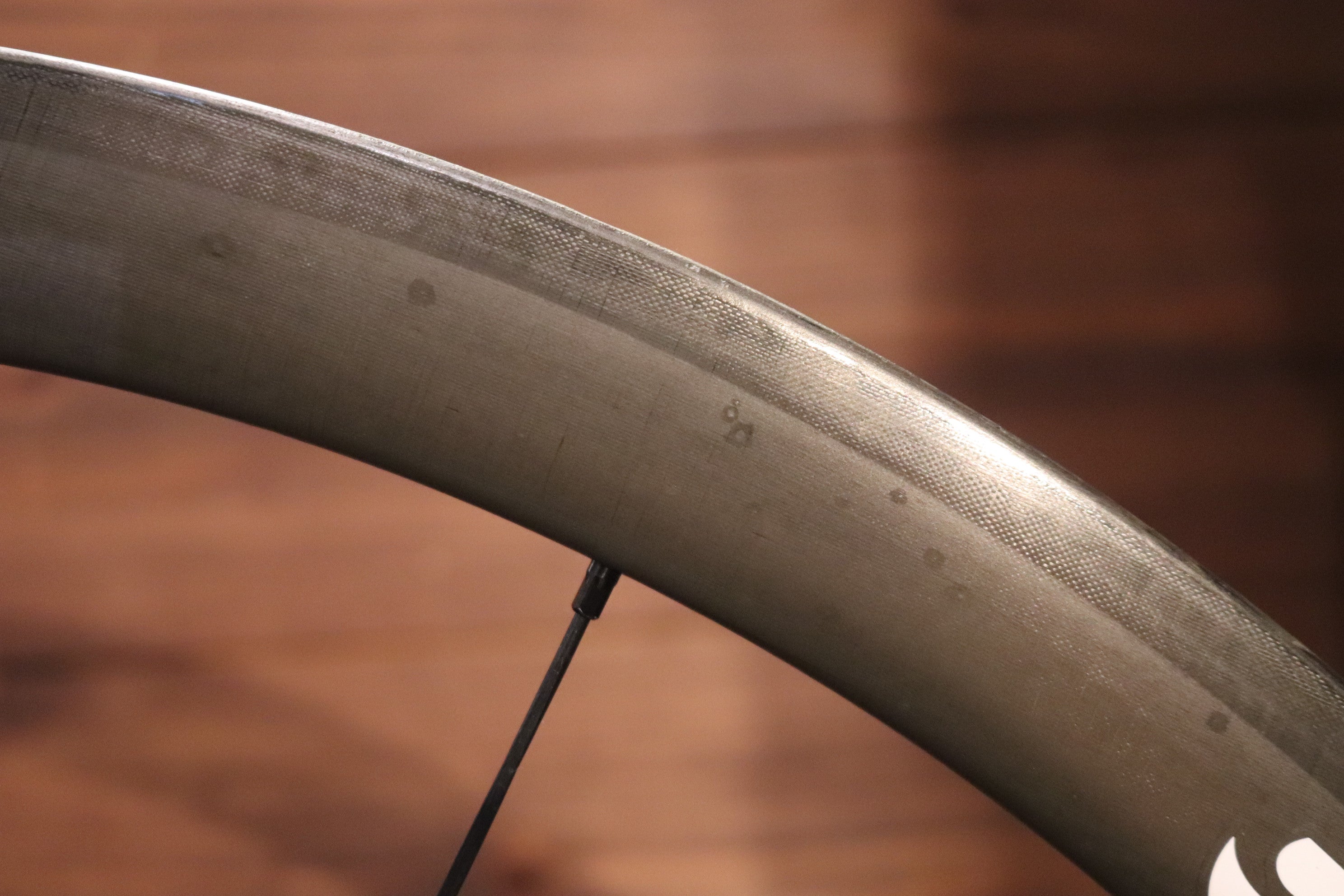 ボントレガー Bontrager アイオロス Aeolus D3 3 カーボン チューブ