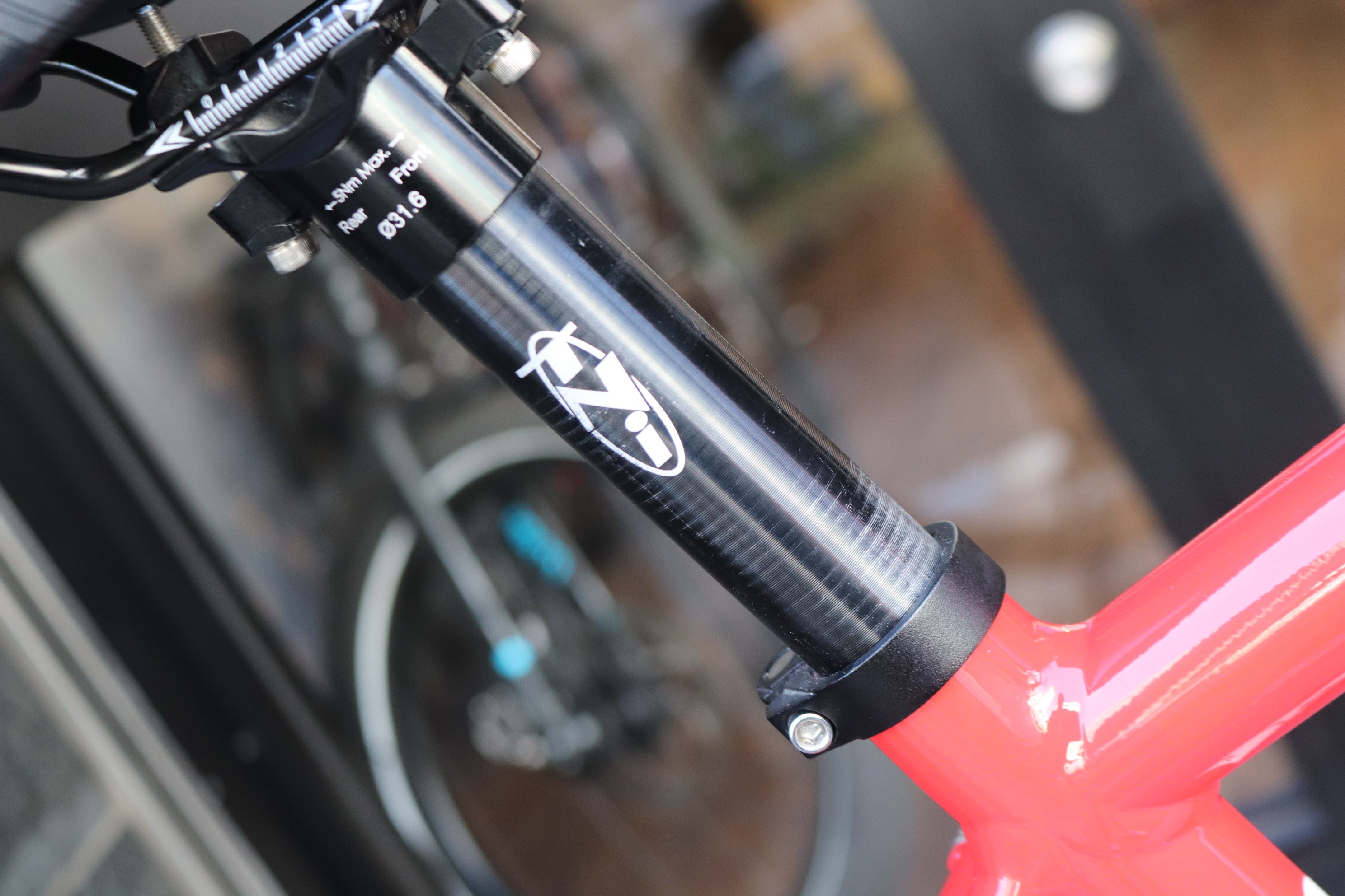 ウィリエール Wilier モンテグラッパ ディスク MONTEGRAPPA DISC 2021