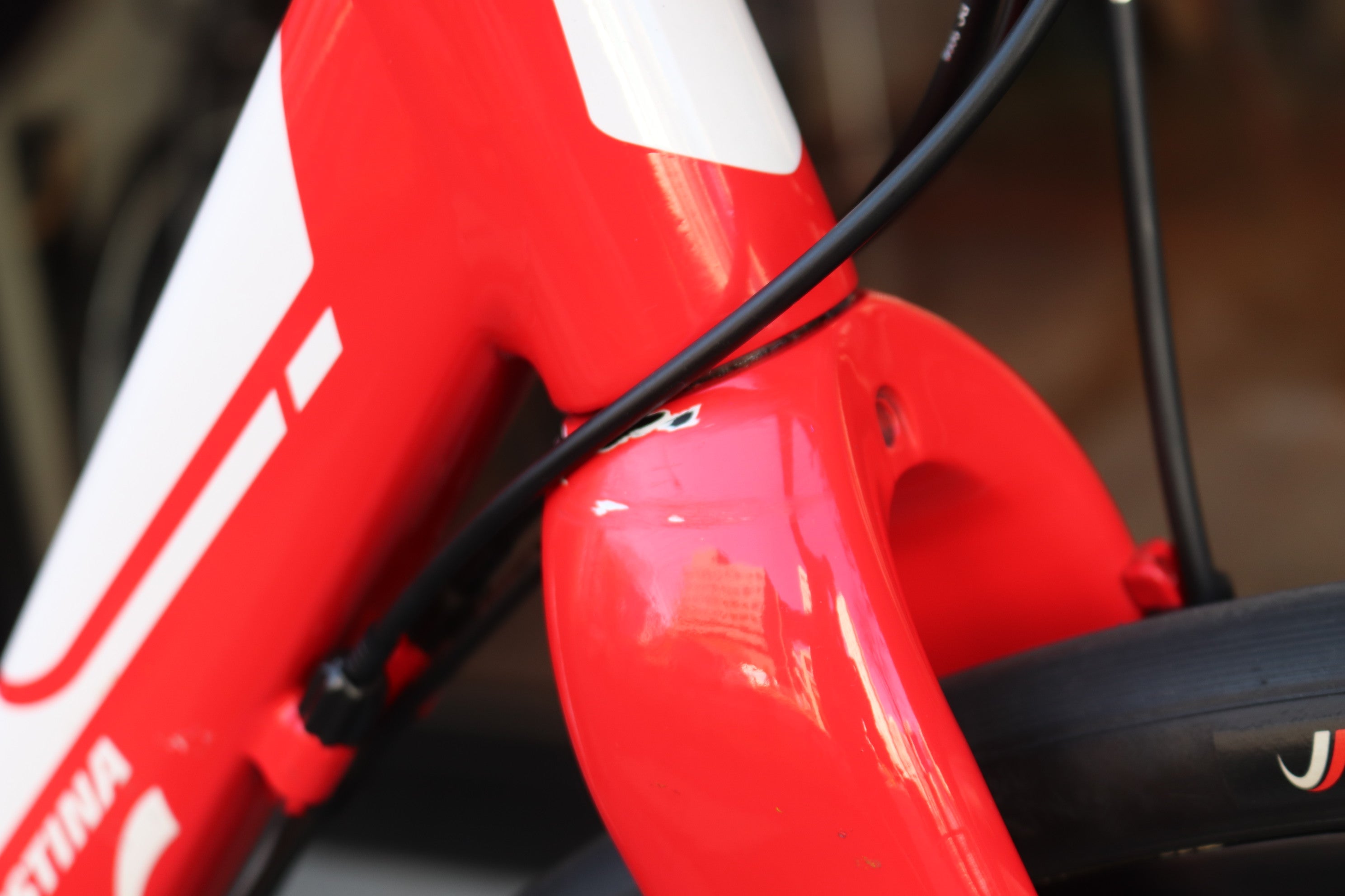 ウィリエール Wilier モンテグラッパ ディスク MONTEGRAPPA DISC 2021