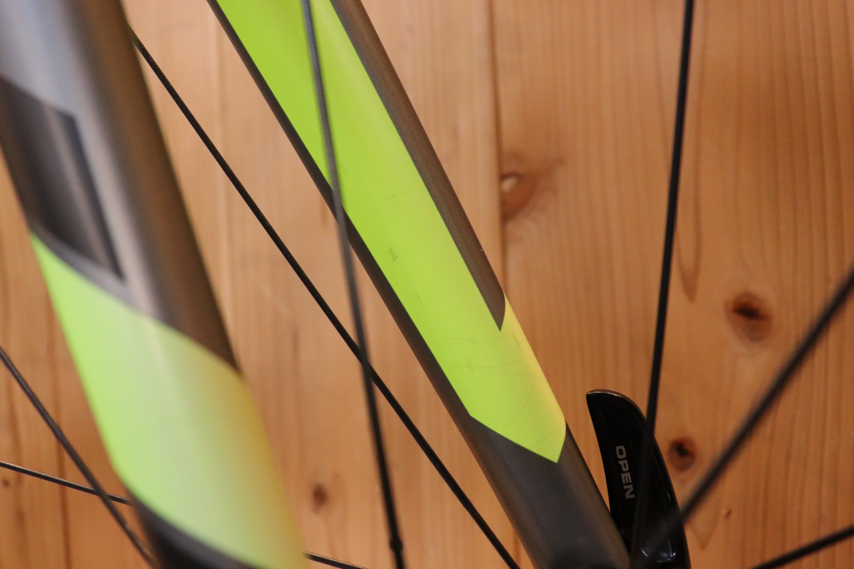 コルナゴ COLNAGO AC-R 2015年モデル 450S シマノ デュラエース R9150