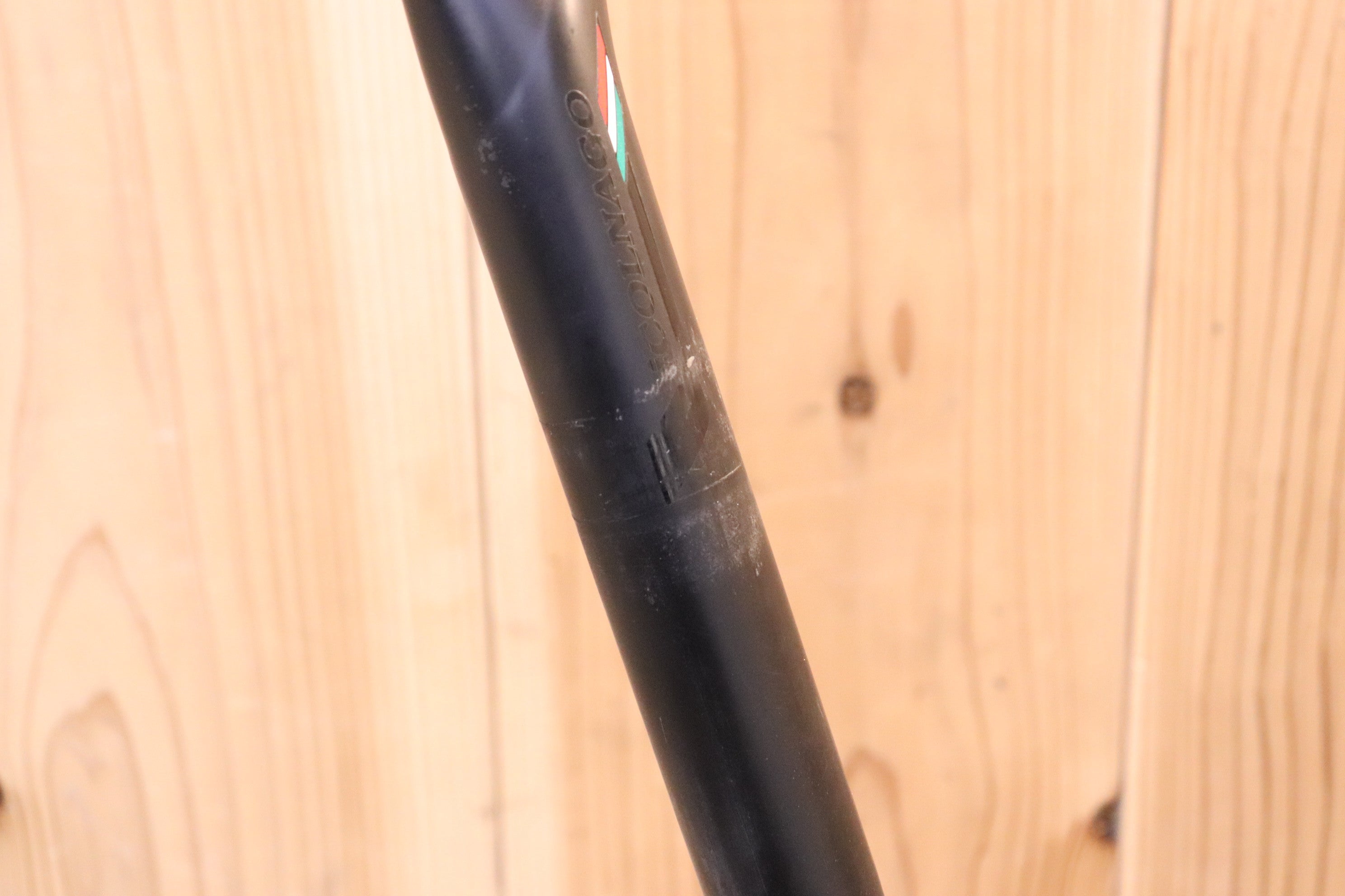 コルナゴ COLNAGO AC-R 2015年モデル 450S シマノ デュラエース R9150