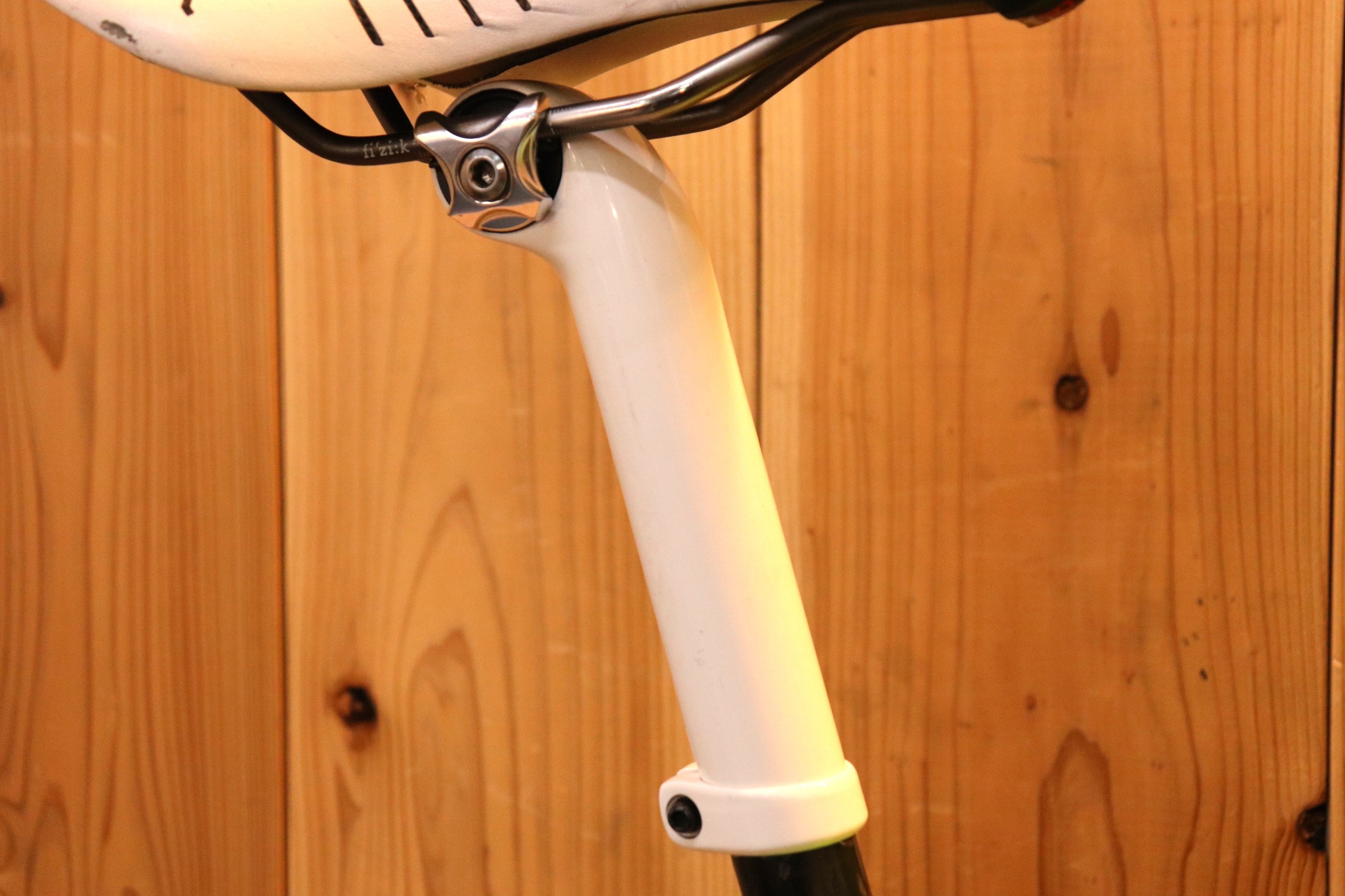 トレック TREK マドン MADONE 5.2 2014年モデル 52サイズ シマノ