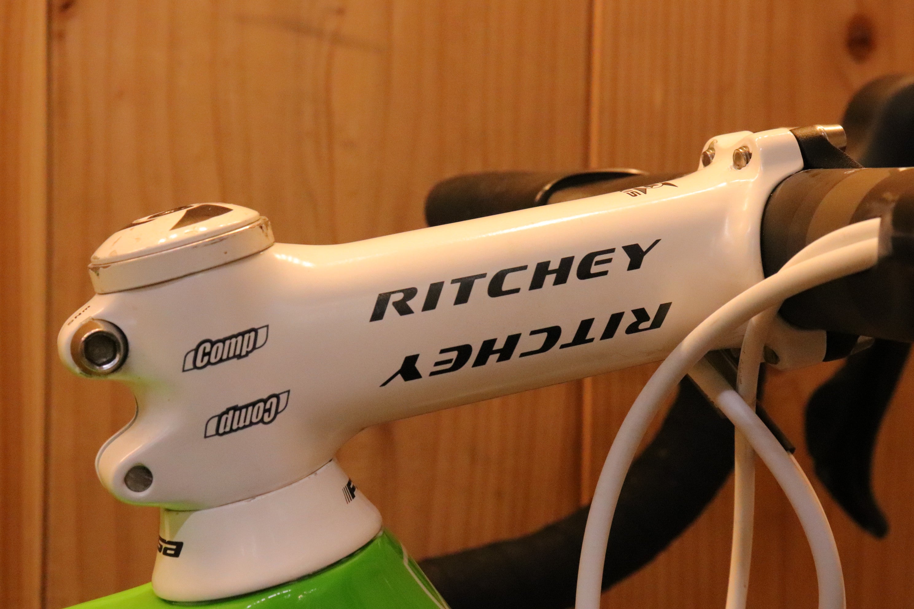 トレック TREK マドン MADONE 5.2 2014年モデル 52サイズ シマノ