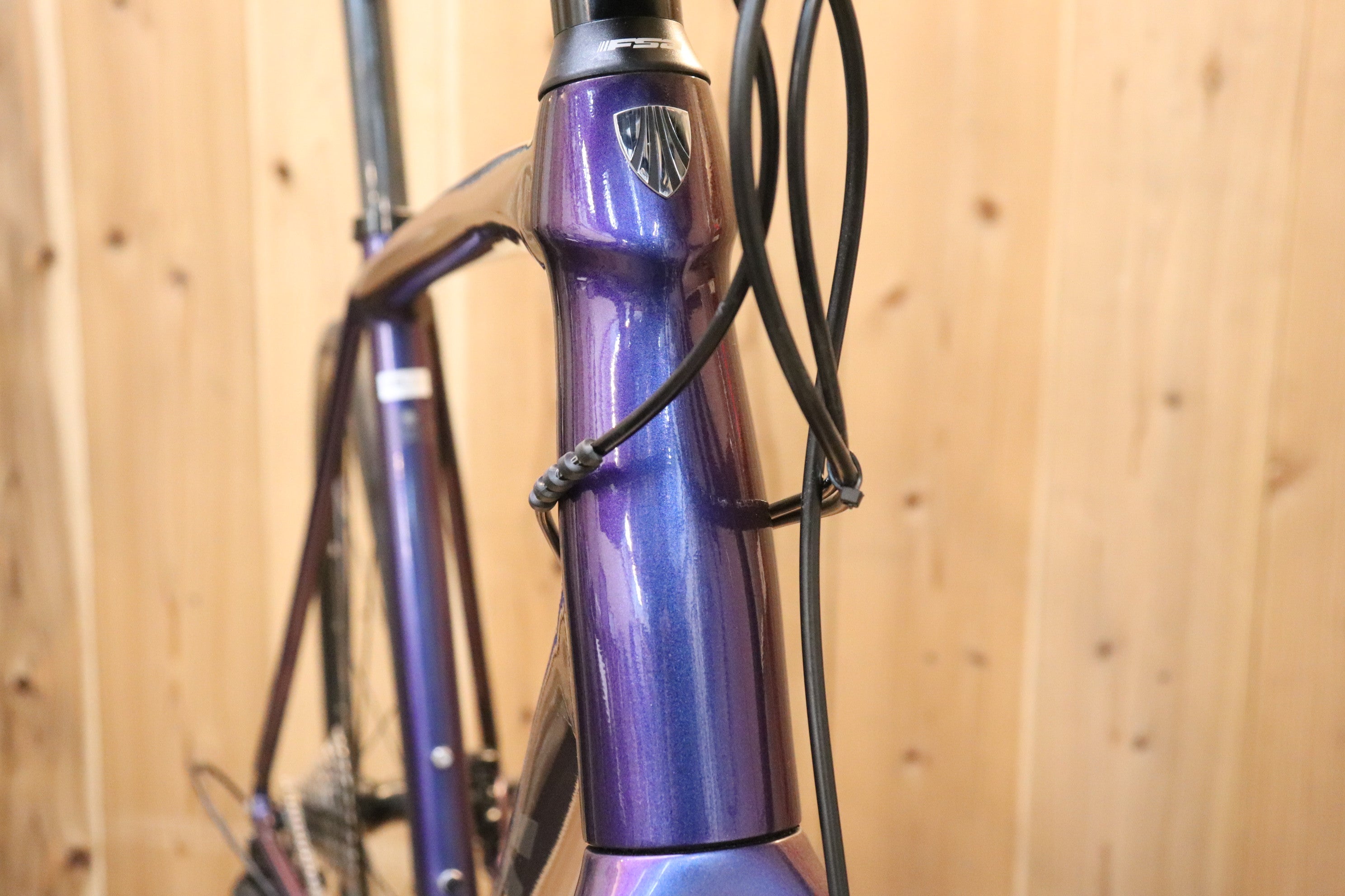 トレック TREK エモンダ EMONDA ALR5 DISC 2020年モデル 58サイズ