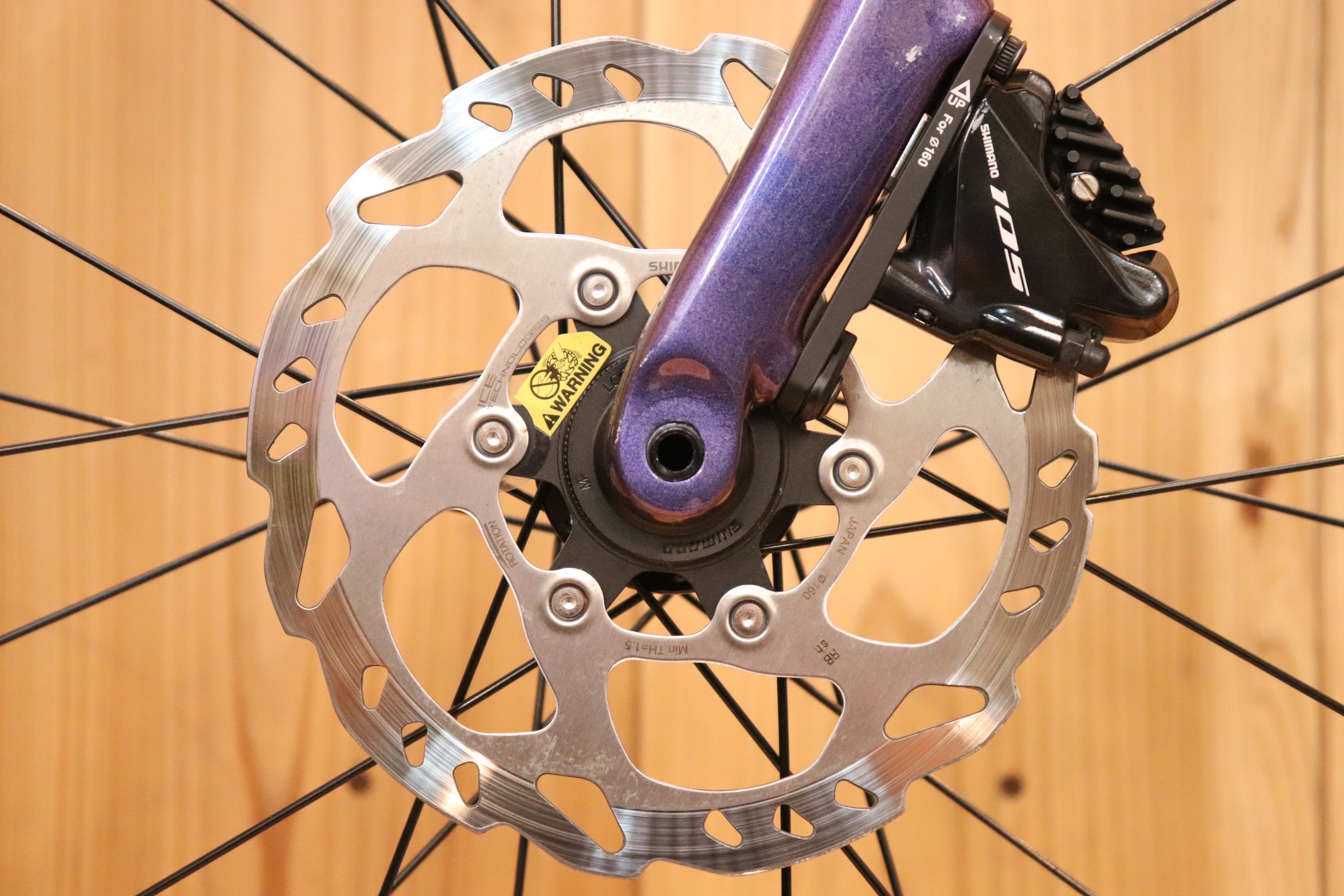 トレック TREK エモンダ EMONDA ALR5 DISC 2020年モデル 58サイズ