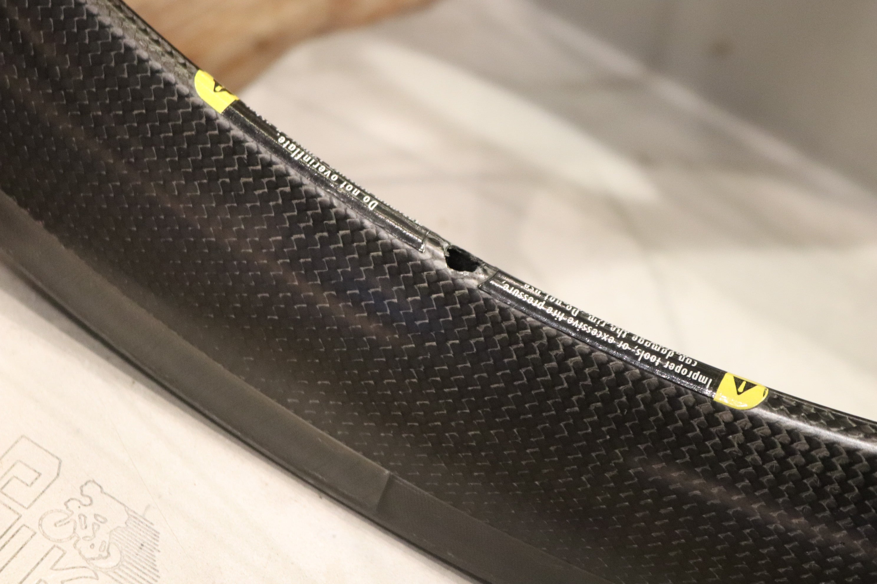 Bontrager Aeolus5.0チューブラー BONTRAGER (ボントレガー) AEOLUS 5.0 チューブラー シマノ11S