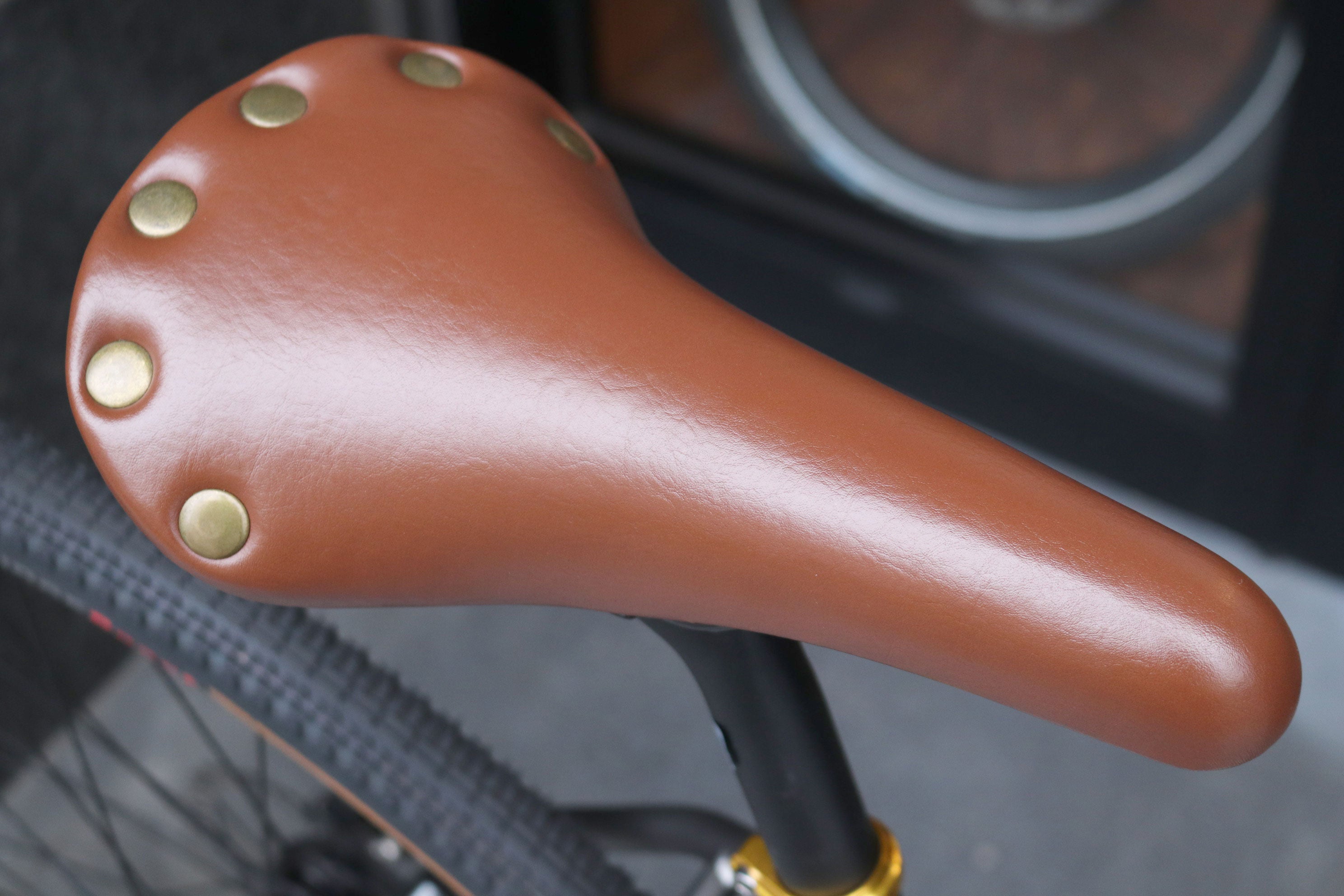 マジィ MASI カタリナ CATALINA 2022 470サイズ 1×9S スチール