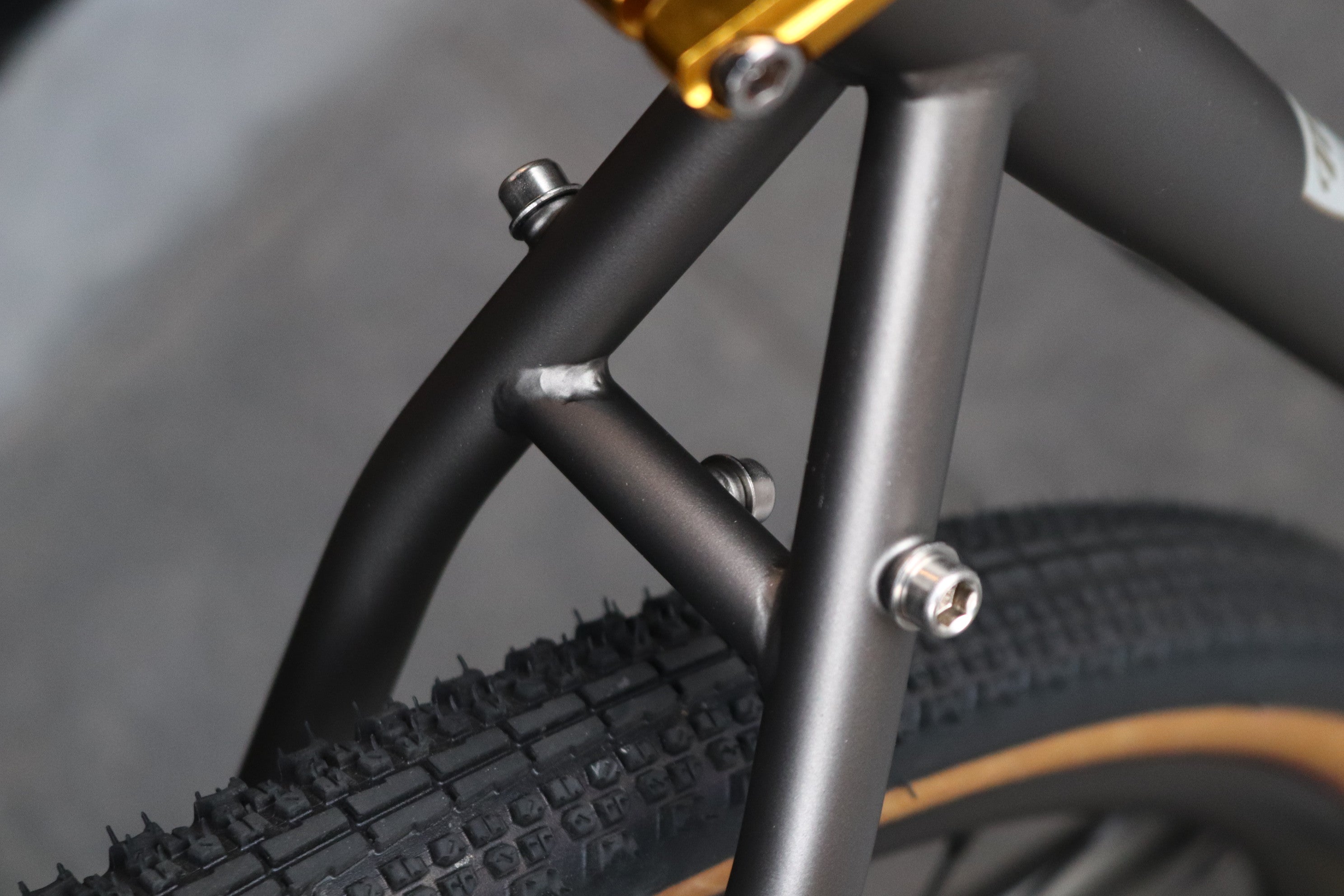 マジィ MASI カタリナ CATALINA 2022 470サイズ 1×9S スチール