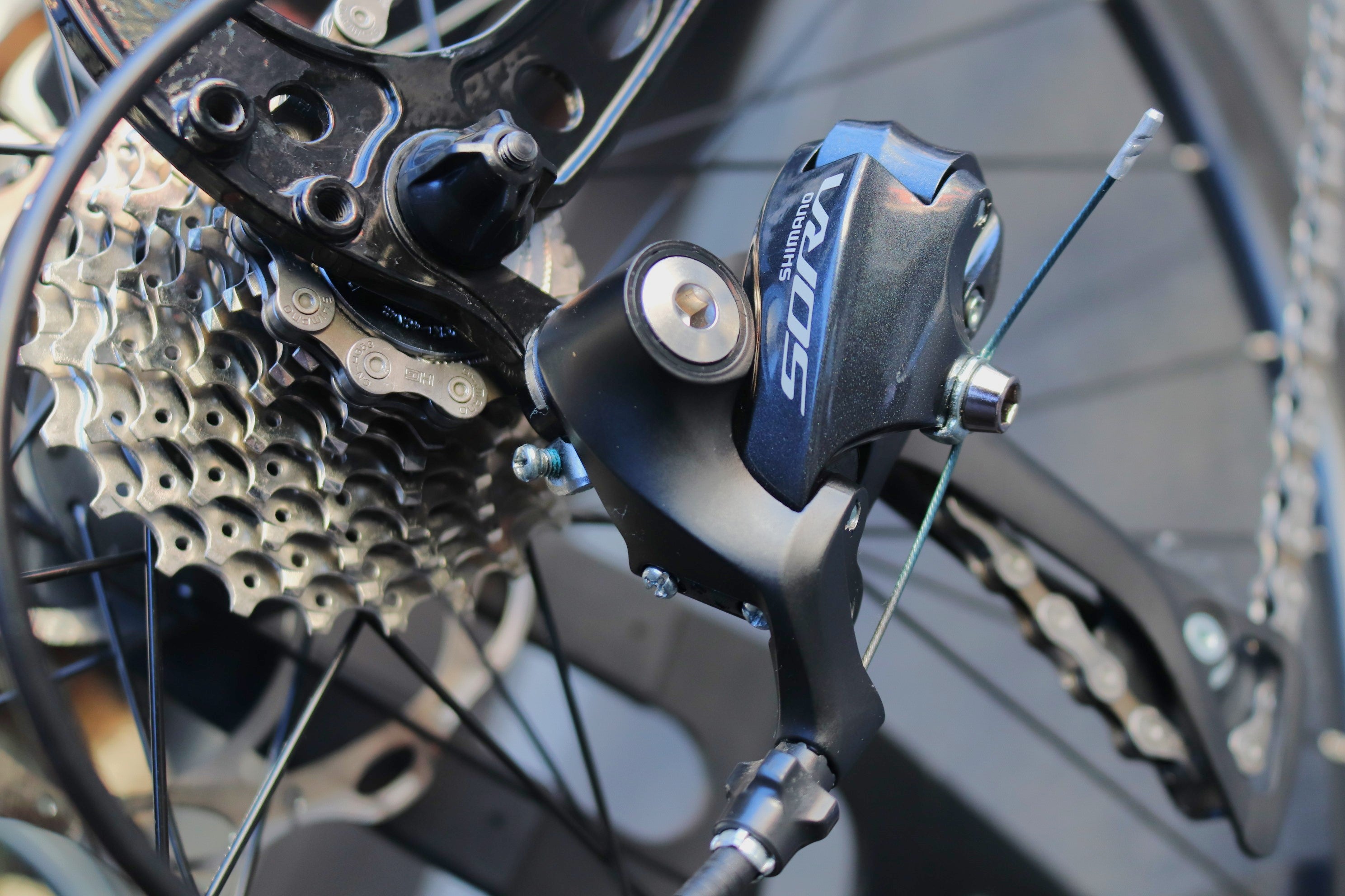 ジオス GIOS ミト MITO 2020モデル 49サイズ シマノ ソラ R3000 9S