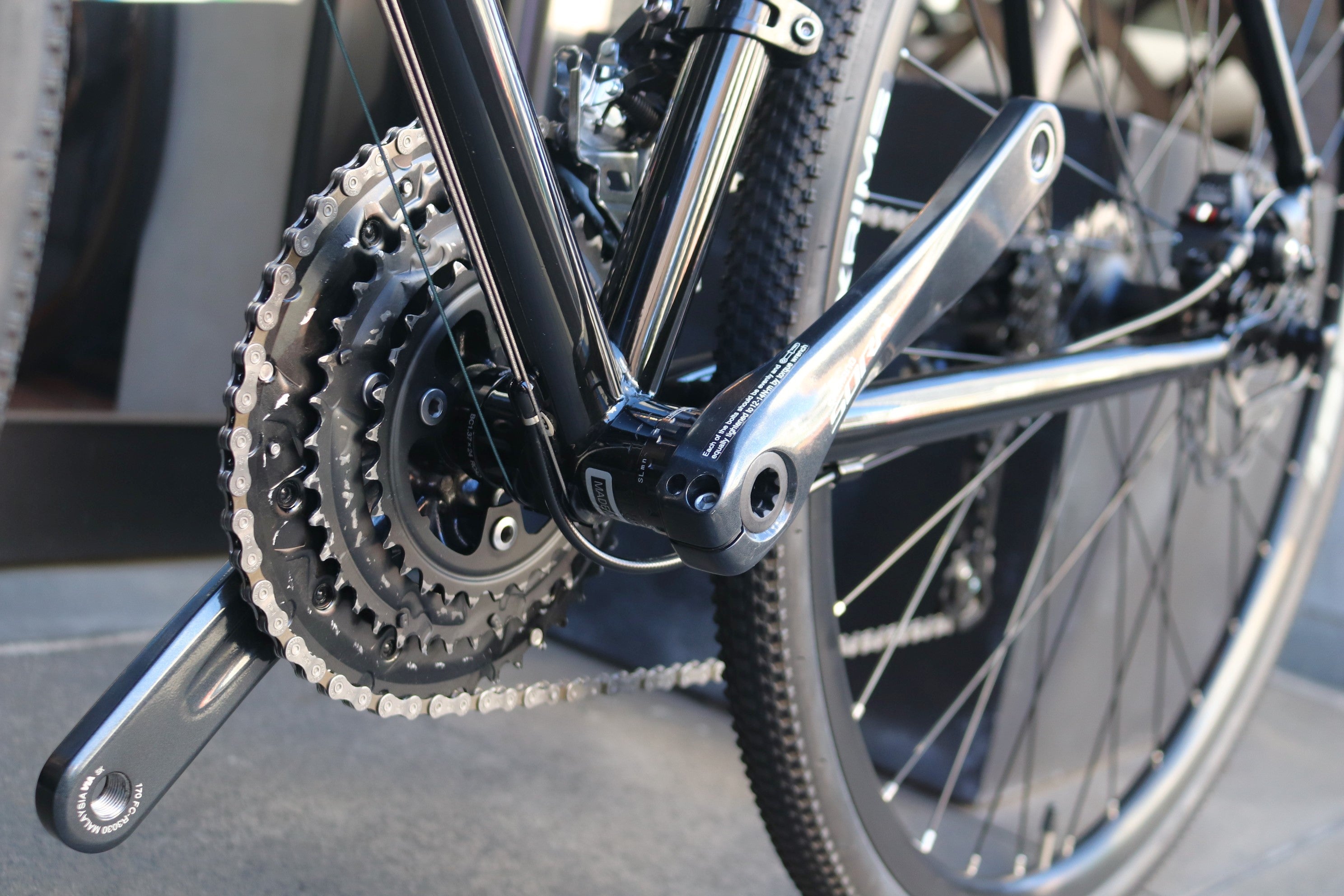 ミトSP ミトSP ミトSP Amazon | ミニ四駆 プロトエンペラーZX