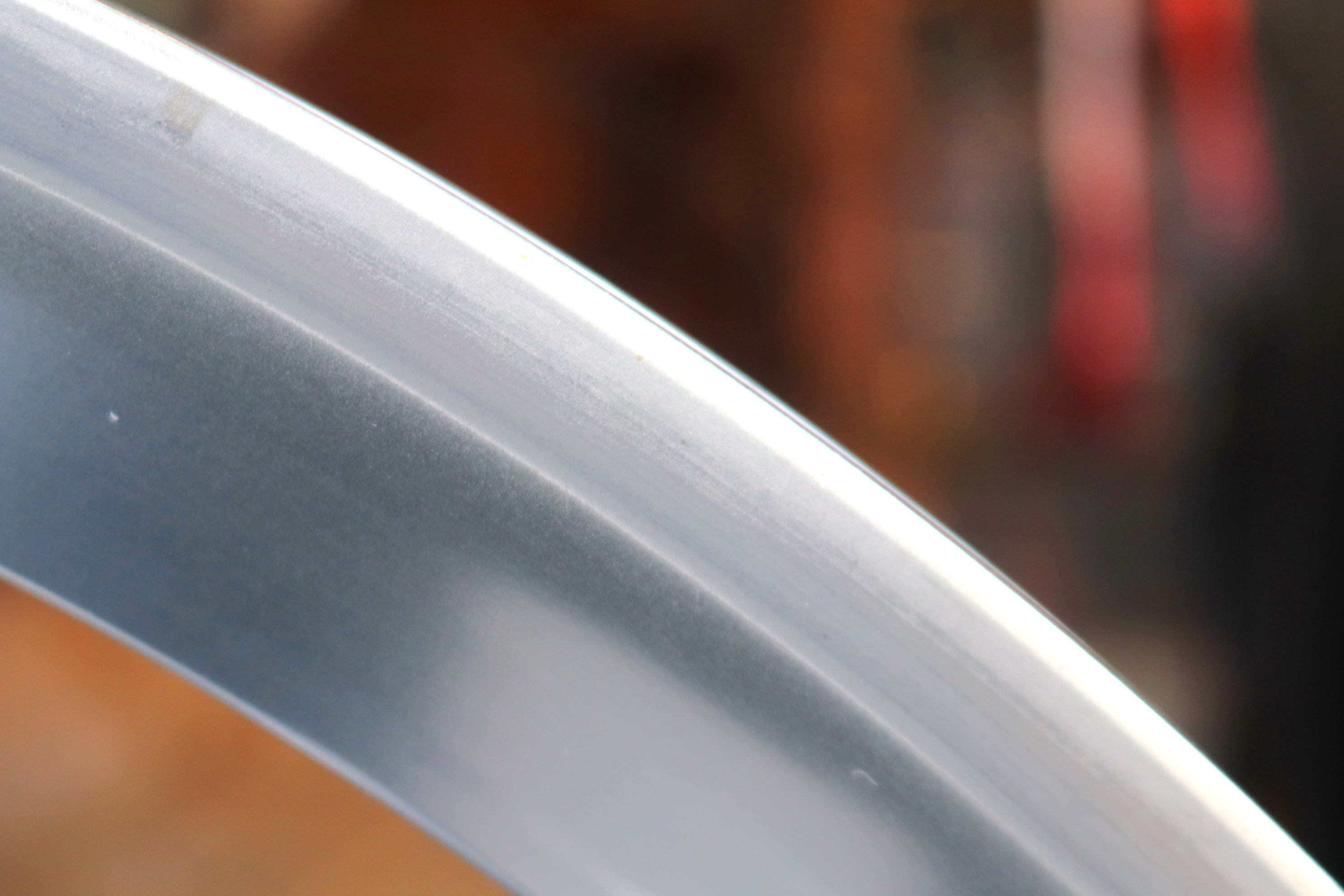 カンパニョーロ 銀シャマル 12H リアハブ カンパニョーロ 銀シャマル 12H リアハブ カンパニョーロ