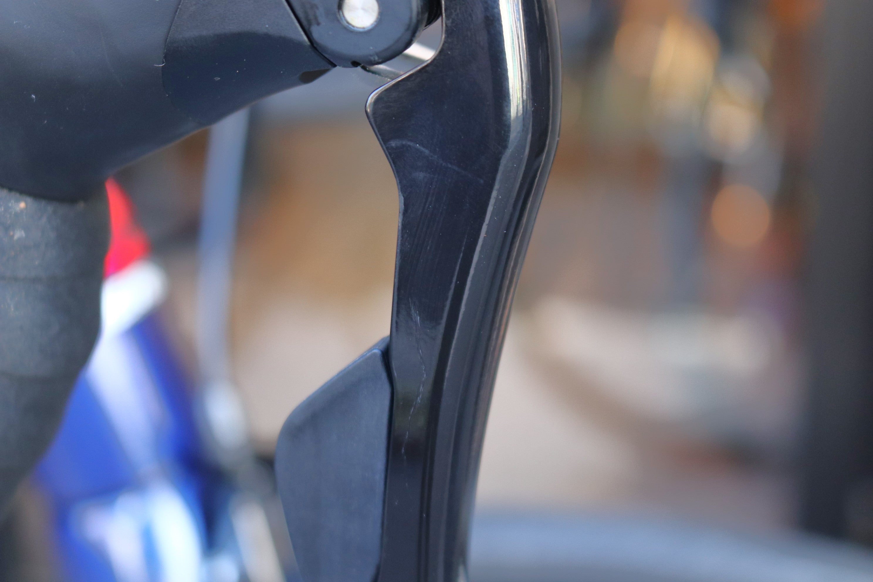 ま*。様 Merida SCULTURA 700 サイズ50 scultura_700_er45_L.jpg?v=