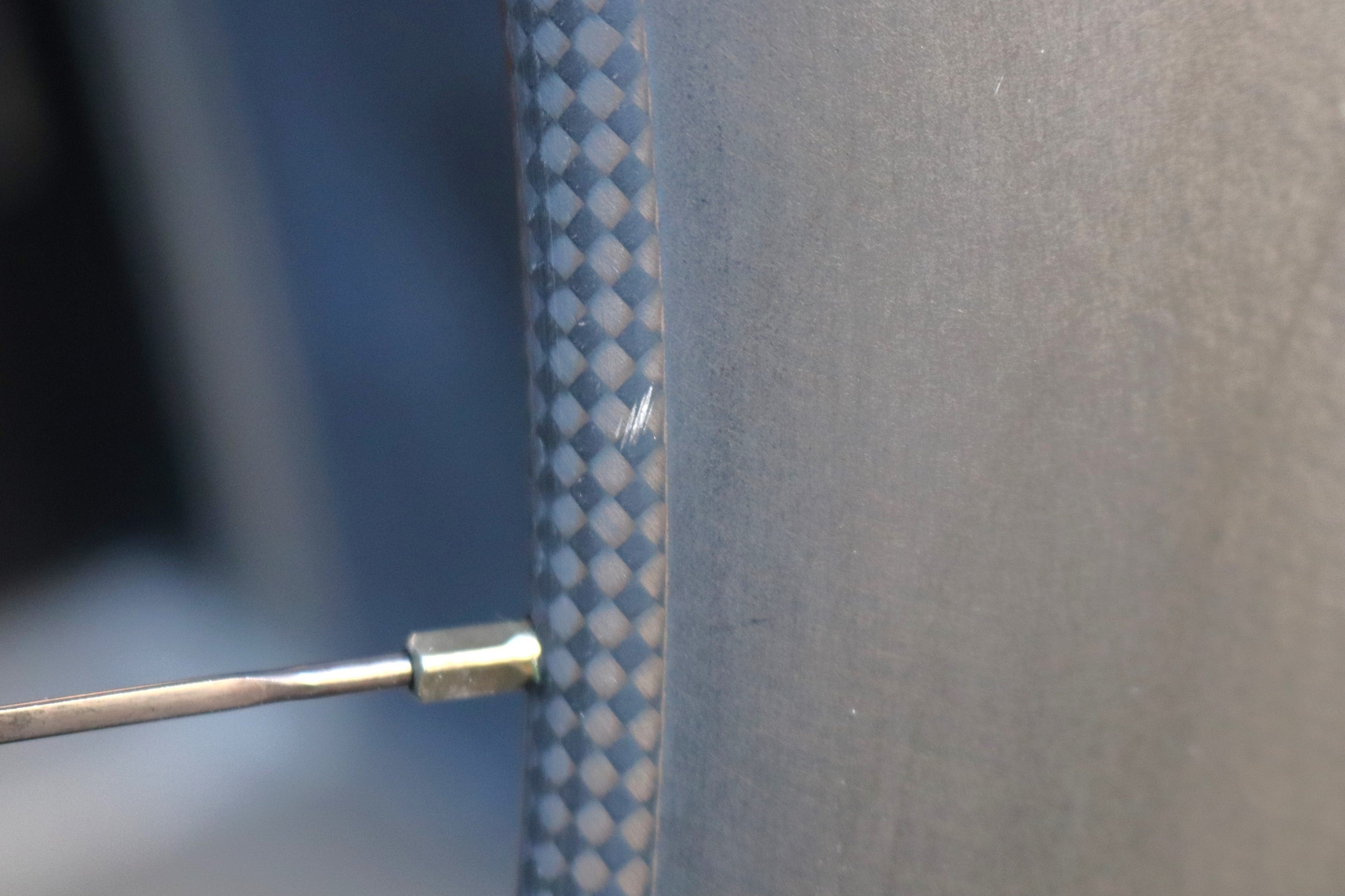 ジップ ZIPP 303 XPLR S カーボン チューブレス ホイールセット シマノ