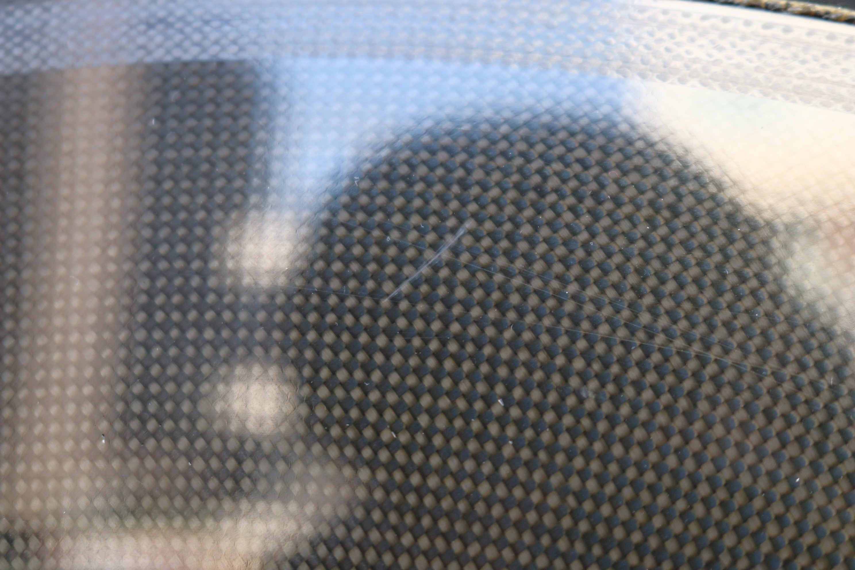 カンパニョーロ CAMPAGNOLO ボーラ ウルトラ BORA ULTRA 80