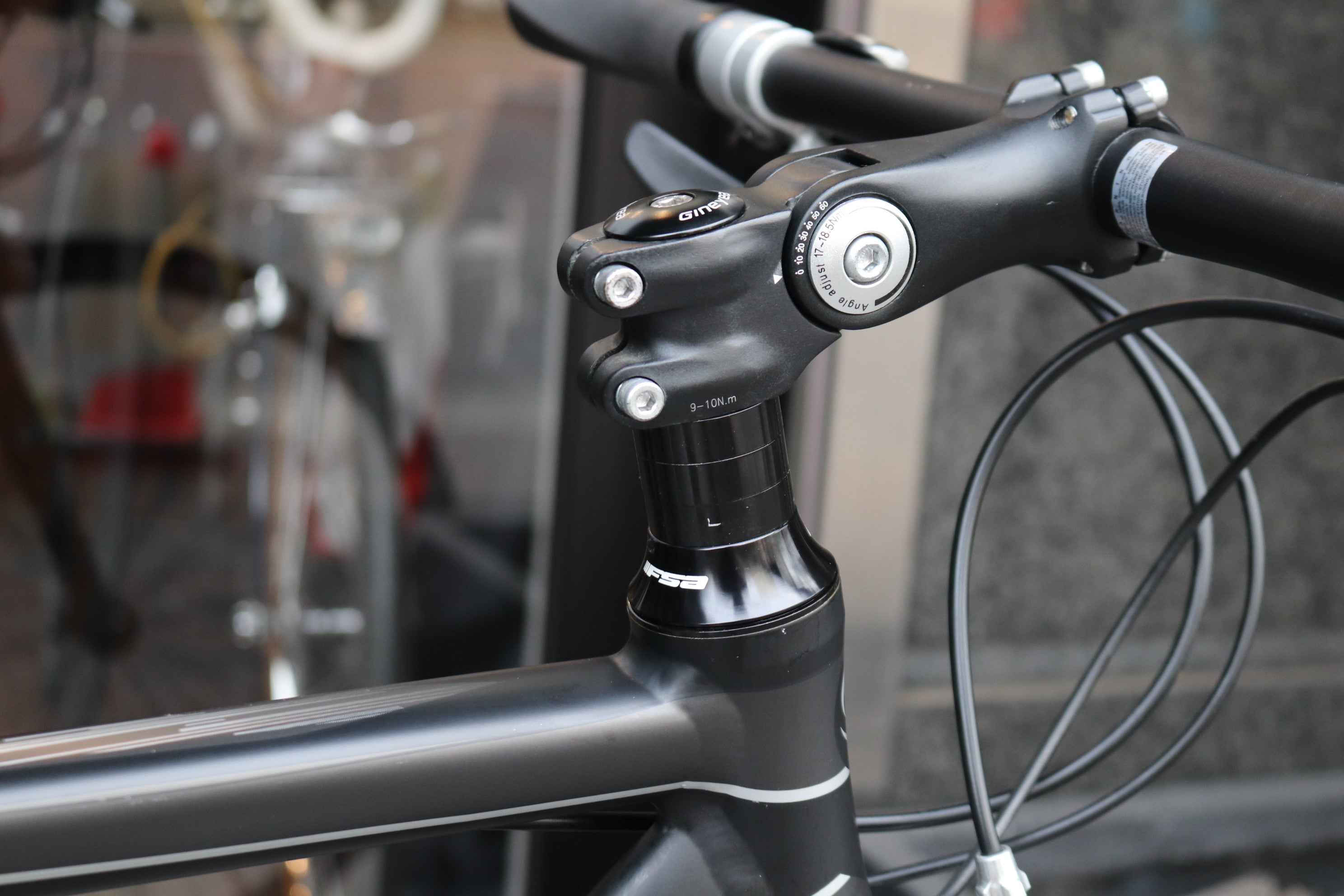オルベア ORBEA アクア AQUA 2012 51サイズ シマノ ソラ 3400 3×9S