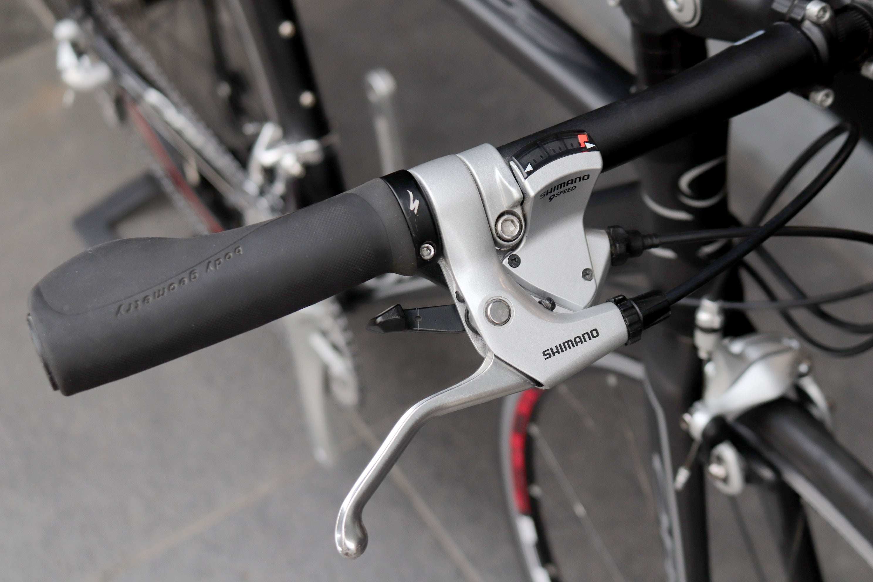 オルベア ORBEA アクア AQUA 2012 51サイズ シマノ ソラ 3400 3×9S