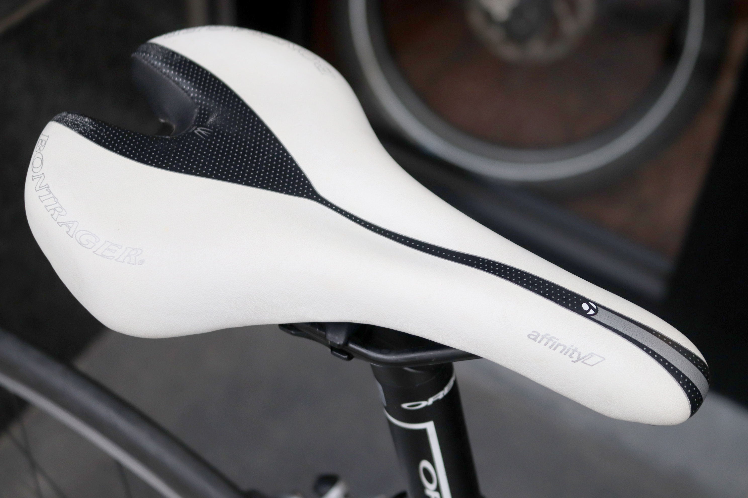 オルベア ORBEA アクア AQUA 2012 51サイズ シマノ ソラ 3400 3×9S