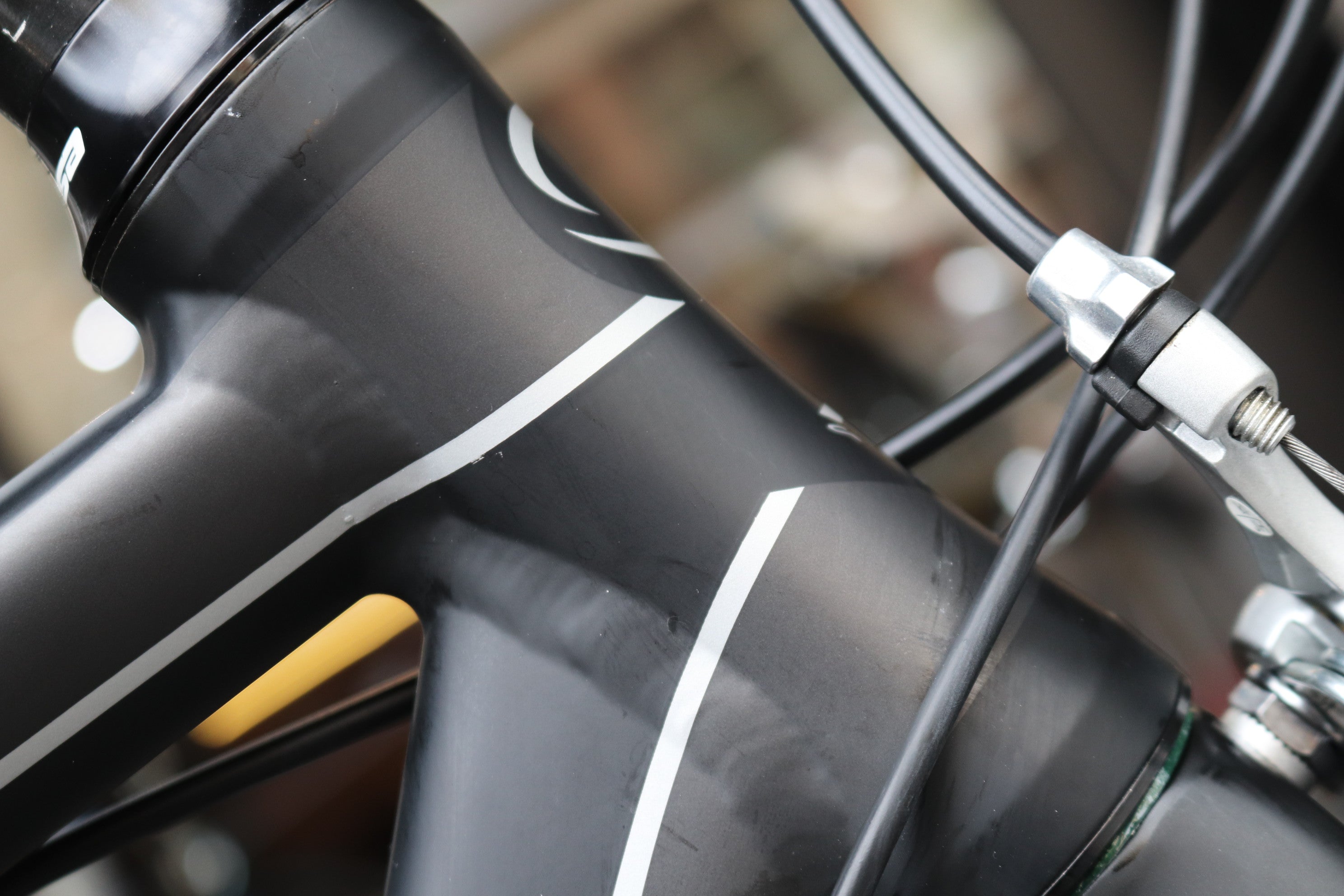 オルベア ORBEA アクア AQUA 2012 51サイズ シマノ ソラ 3400 3×9S
