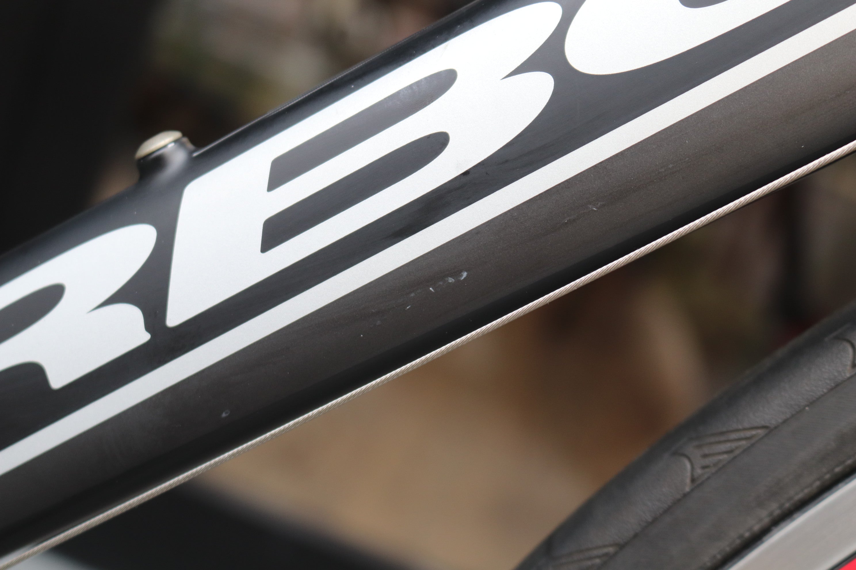 オルベア ORBEA アクア AQUA 2012 51サイズ シマノ ソラ 3400 3×9S