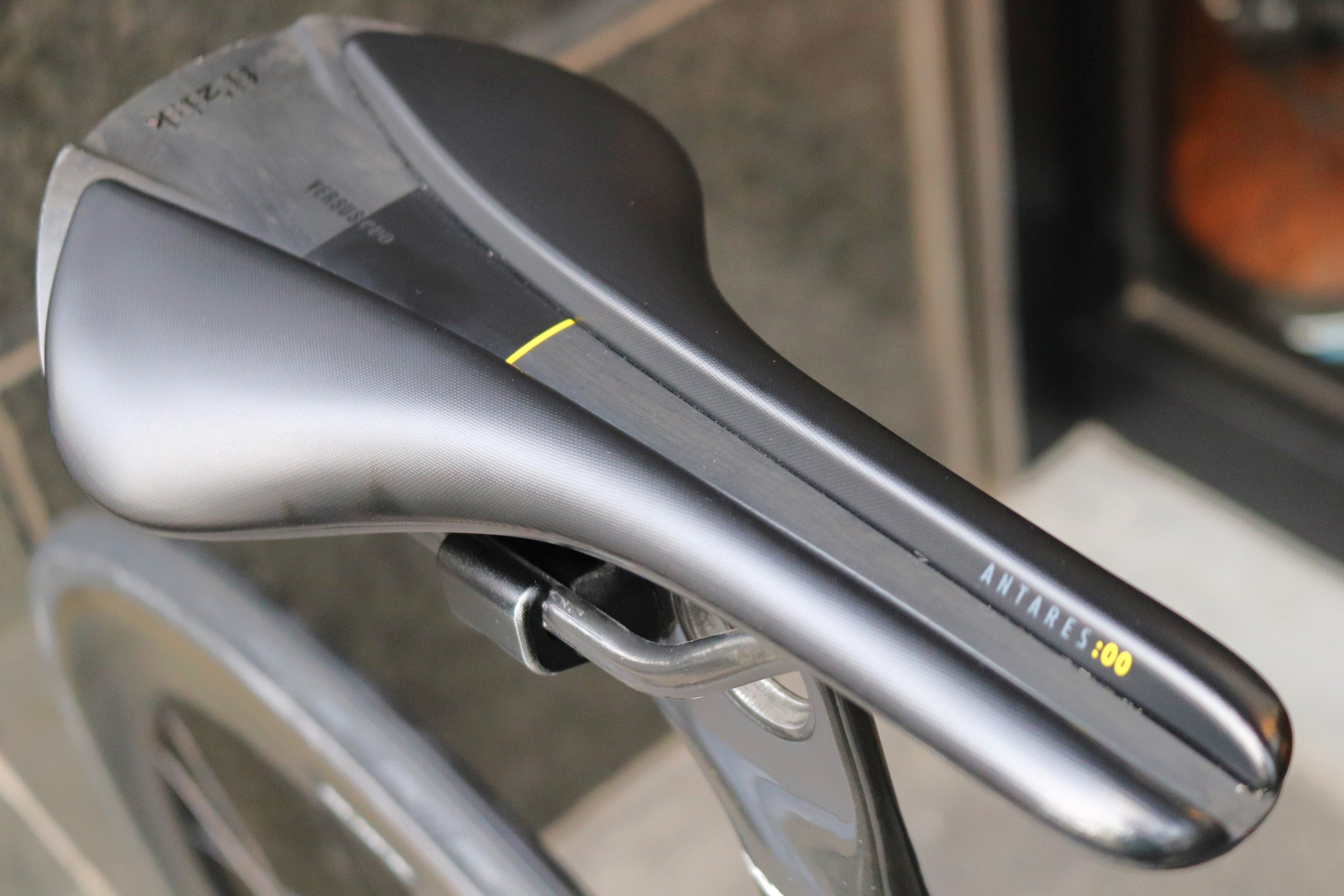 サーヴェロ CERVELO S5 2015モデル 48サイズ シマノ アルテグラ DI2