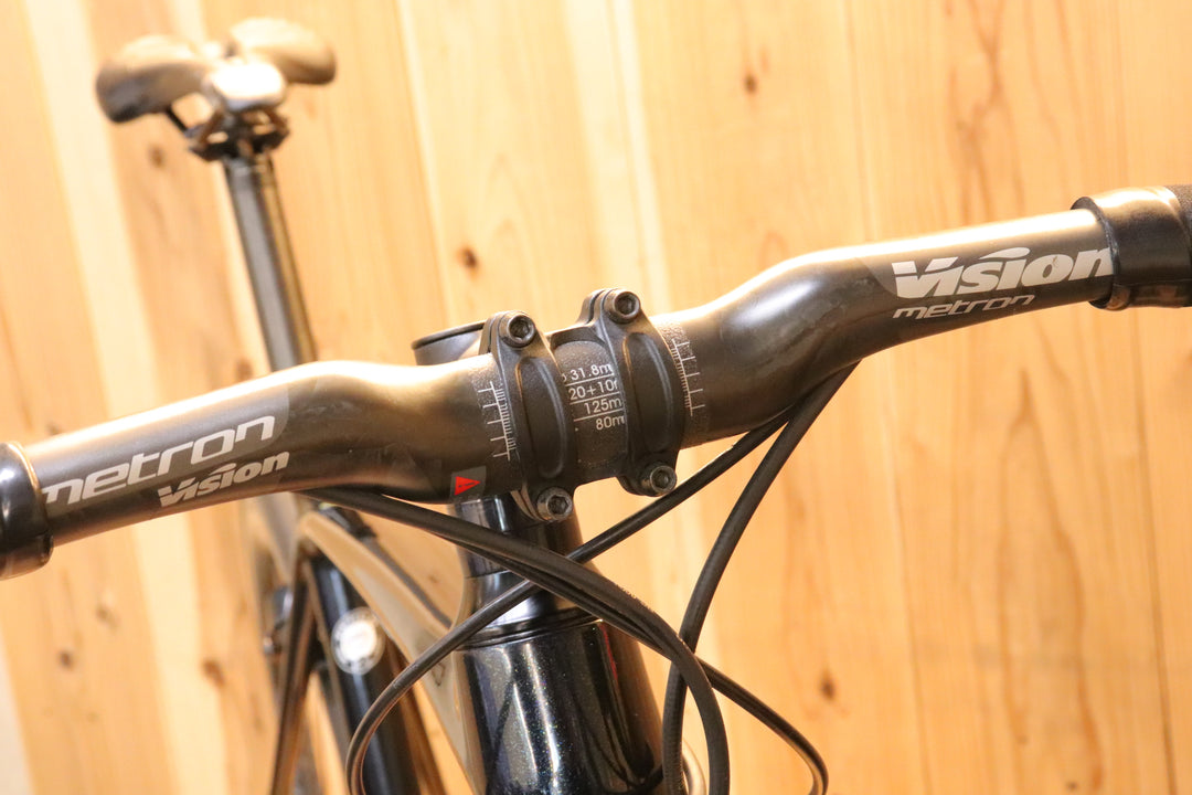 決算SALE メリダ MERIDA スクルトゥーラ SCULTURA YC EDITION 2019年モデル 52サイズ シマノ デュラエース R9100 11S カーボン ロードバイク 【芦屋店】