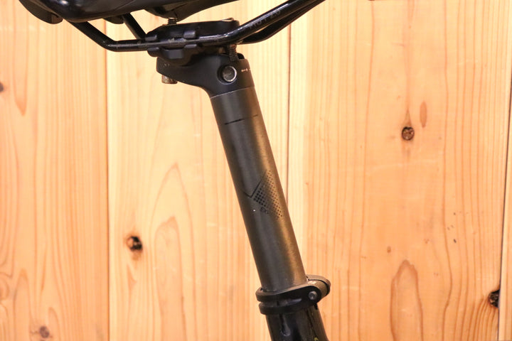 決算SALE メリダ MERIDA スクルトゥーラ SCULTURA YC EDITION 2019年モデル 52サイズ シマノ デュラエース R9100 11S カーボン ロードバイク 【芦屋店】