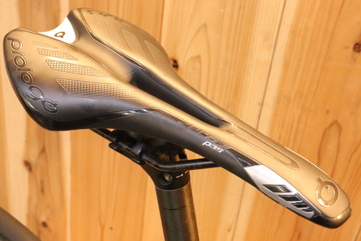 決算SALE メリダ MERIDA スクルトゥーラ SCULTURA YC EDITION 2019年モデル 52サイズ シマノ デュラエース R9100 11S カーボン ロードバイク 【芦屋店】