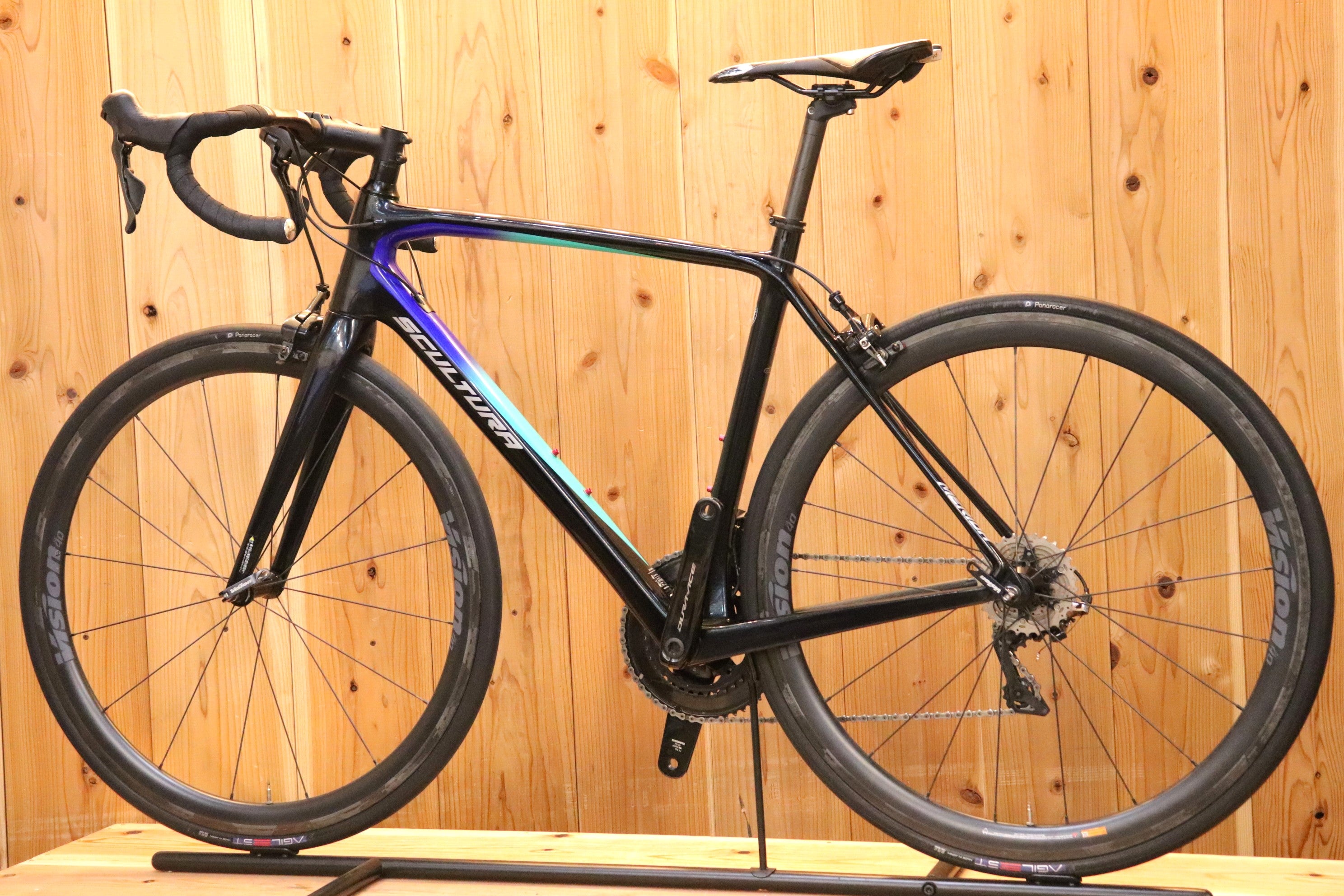 MERIDA SCULTURA100 2019年式　値下げしました‼︎ MERIDA SCULTURA100 2019年式 値下げしました‼︎ MERIDA