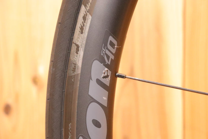 決算SALE メリダ MERIDA スクルトゥーラ SCULTURA YC EDITION 2019年モデル 52サイズ シマノ デュラエース R9100 11S カーボン ロードバイク 【芦屋店】