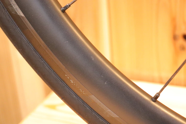 決算SALE メリダ MERIDA スクルトゥーラ SCULTURA YC EDITION 2019年モデル 52サイズ シマノ デュラエース R9100 11S カーボン ロードバイク 【芦屋店】