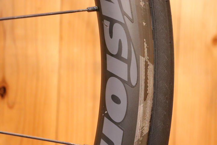 決算SALE メリダ MERIDA スクルトゥーラ SCULTURA YC EDITION 2019年モデル 52サイズ シマノ デュラエース R9100 11S カーボン ロードバイク 【芦屋店】