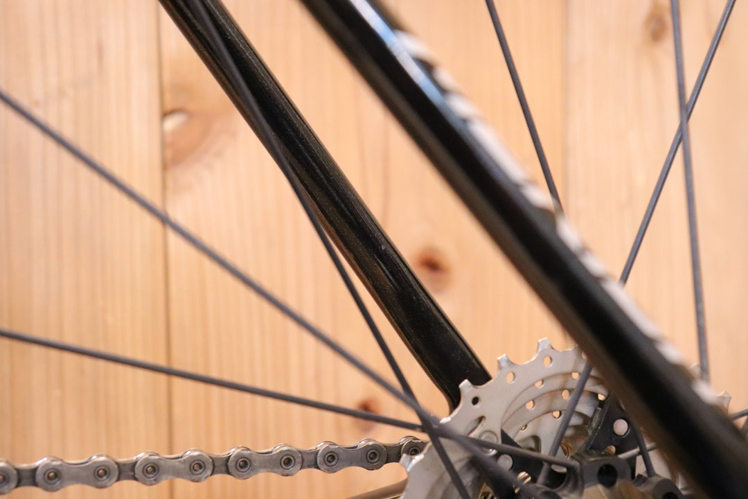 決算SALE メリダ MERIDA スクルトゥーラ SCULTURA YC EDITION 2019年モデル 52サイズ シマノ デュラエース R9100 11S カーボン ロードバイク 【芦屋店】