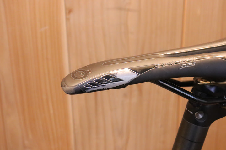 決算SALE メリダ MERIDA スクルトゥーラ SCULTURA YC EDITION 2019年モデル 52サイズ シマノ デュラエース R9100 11S カーボン ロードバイク 【芦屋店】