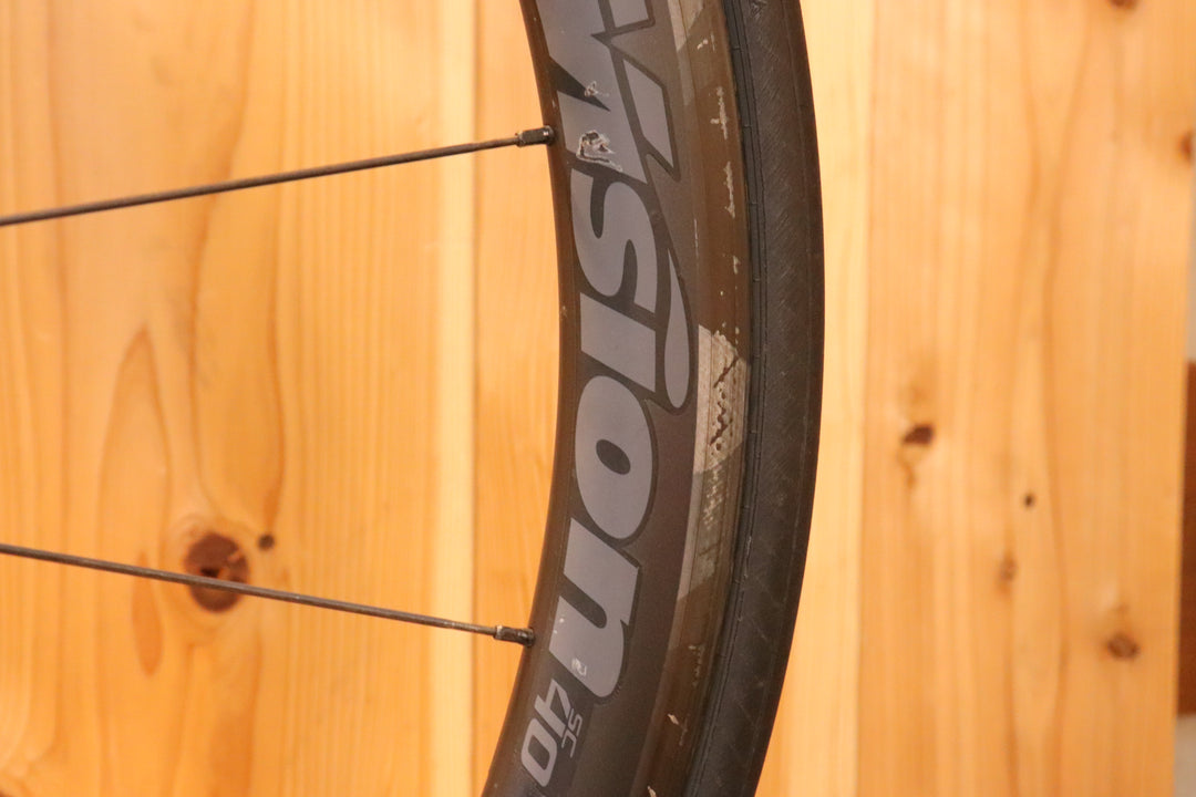 決算SALE メリダ MERIDA スクルトゥーラ SCULTURA YC EDITION 2019年モデル 52サイズ シマノ デュラエース R9100 11S カーボン ロードバイク 【芦屋店】