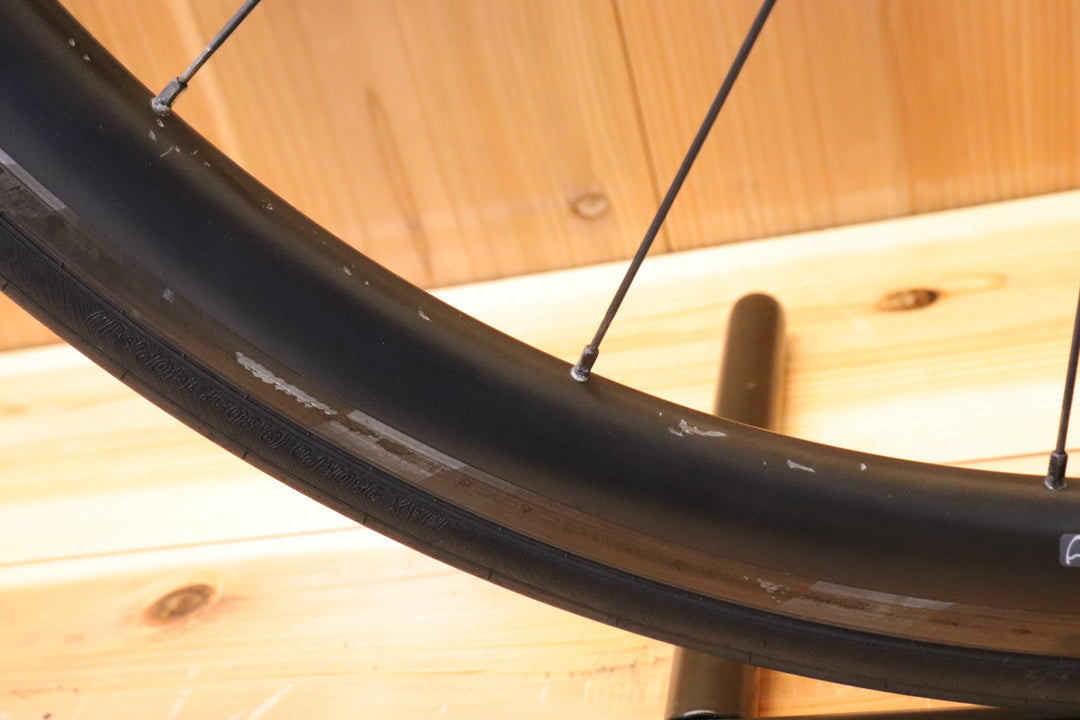 決算SALE メリダ MERIDA スクルトゥーラ SCULTURA YC EDITION 2019年モデル 52サイズ シマノ デュラエース R9100 11S カーボン ロードバイク 【芦屋店】